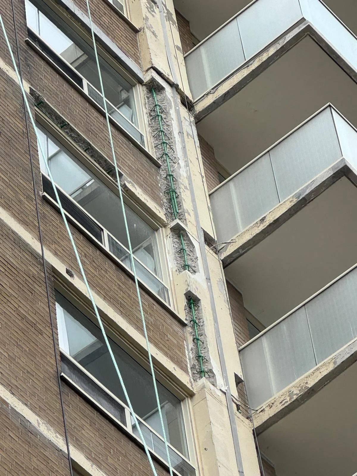 concrete5.jpg