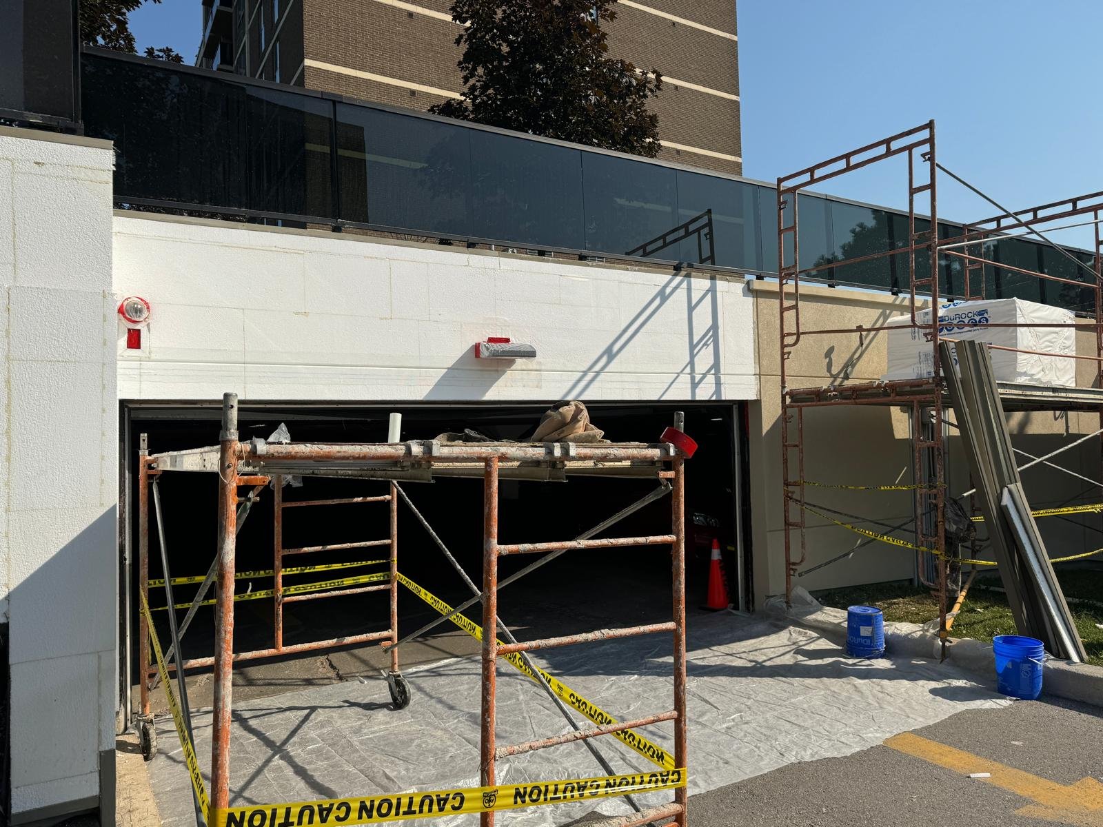 stucco.jpg