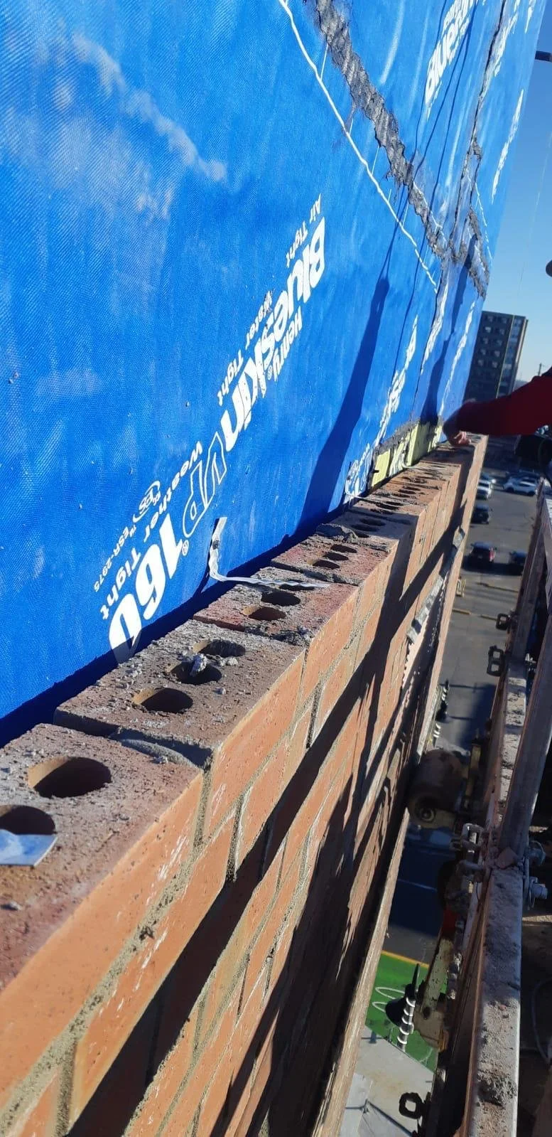 brick3.jpg