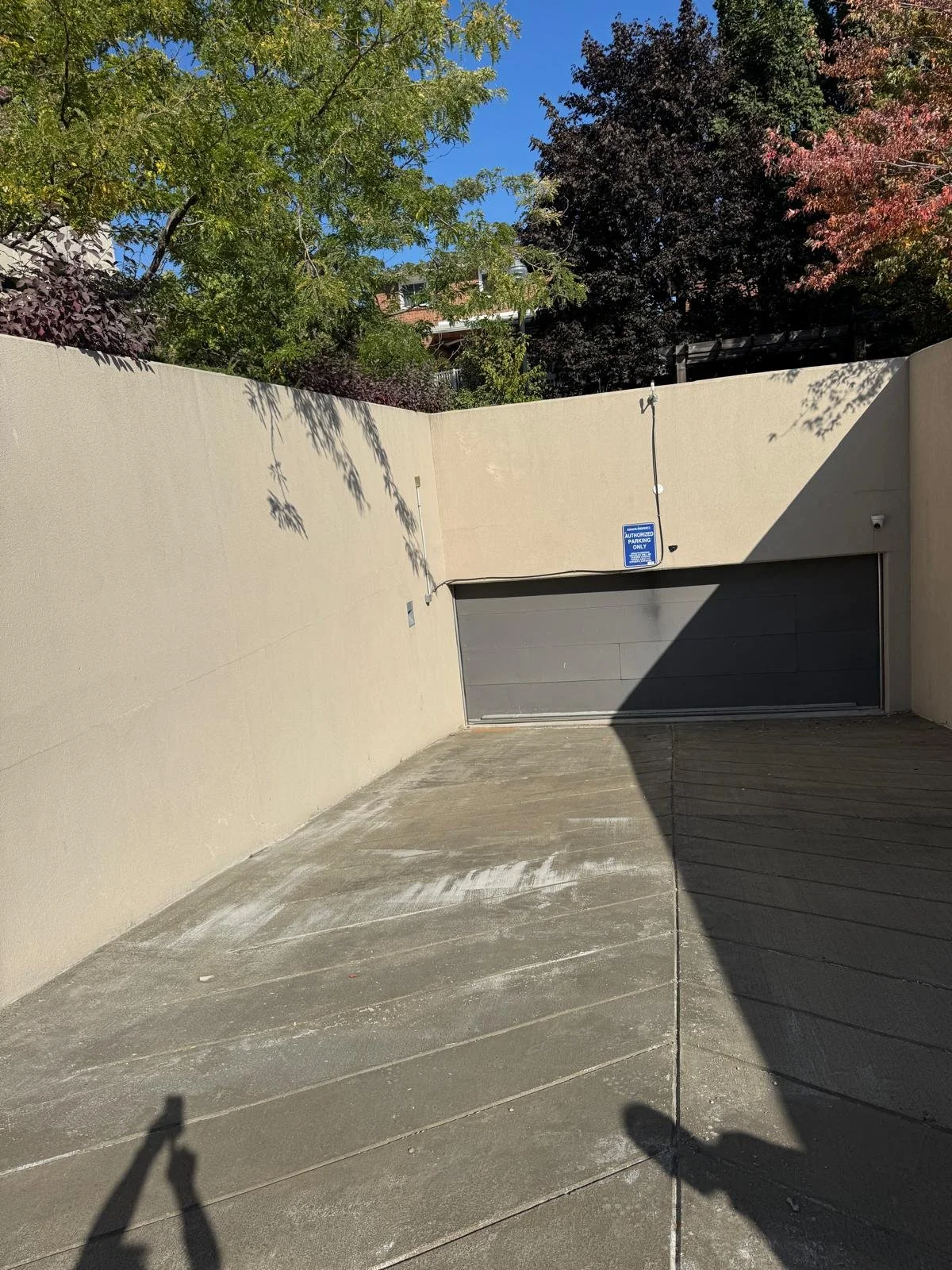 garage5.jpg