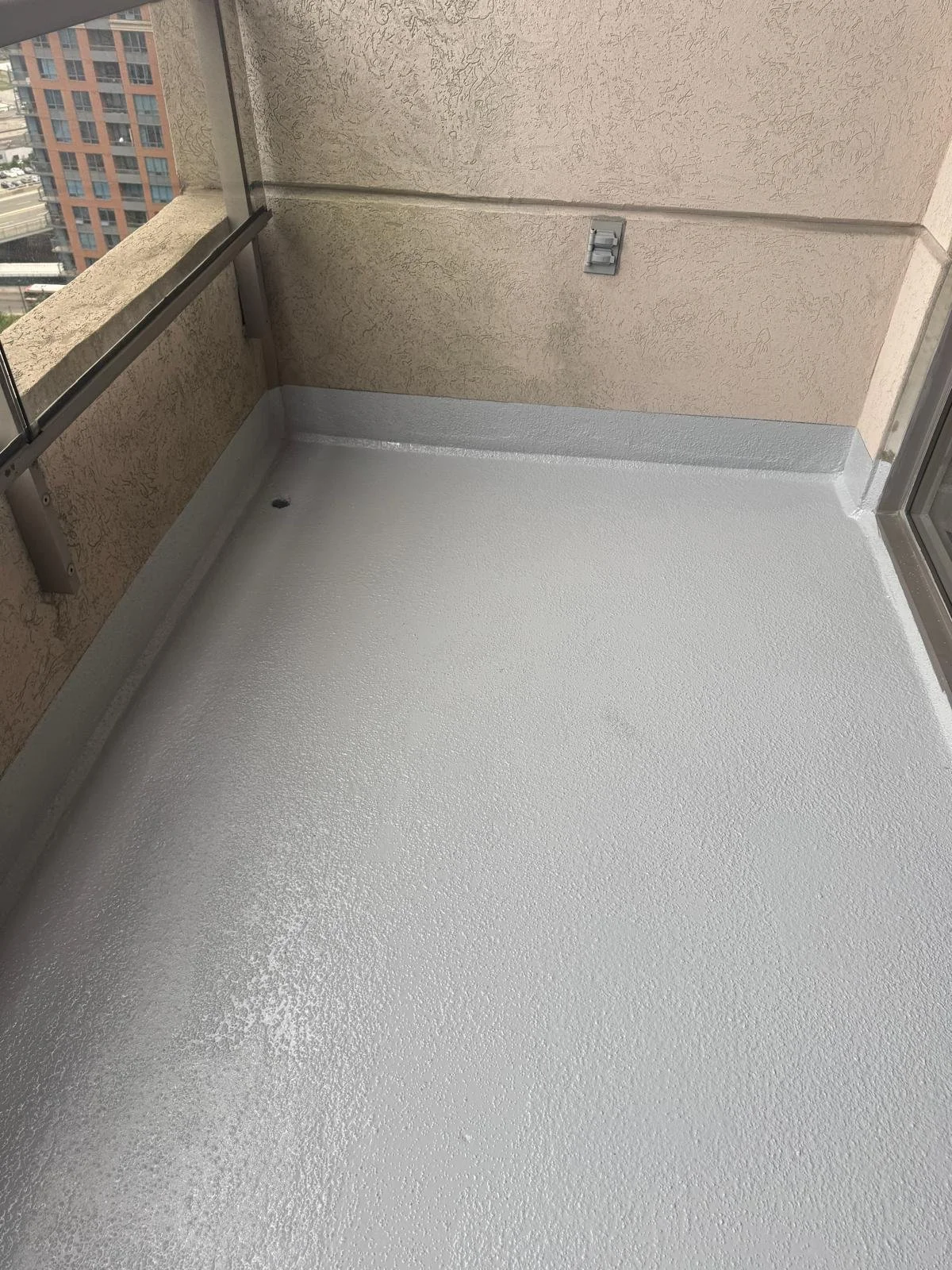 waterproof3.jpg