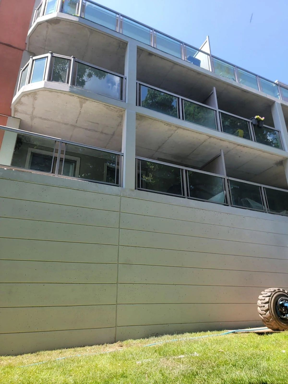 concrete3.jpg