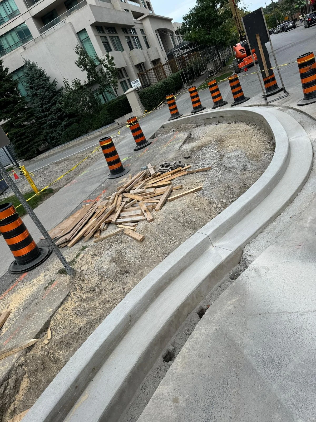 sidewalk.jpg