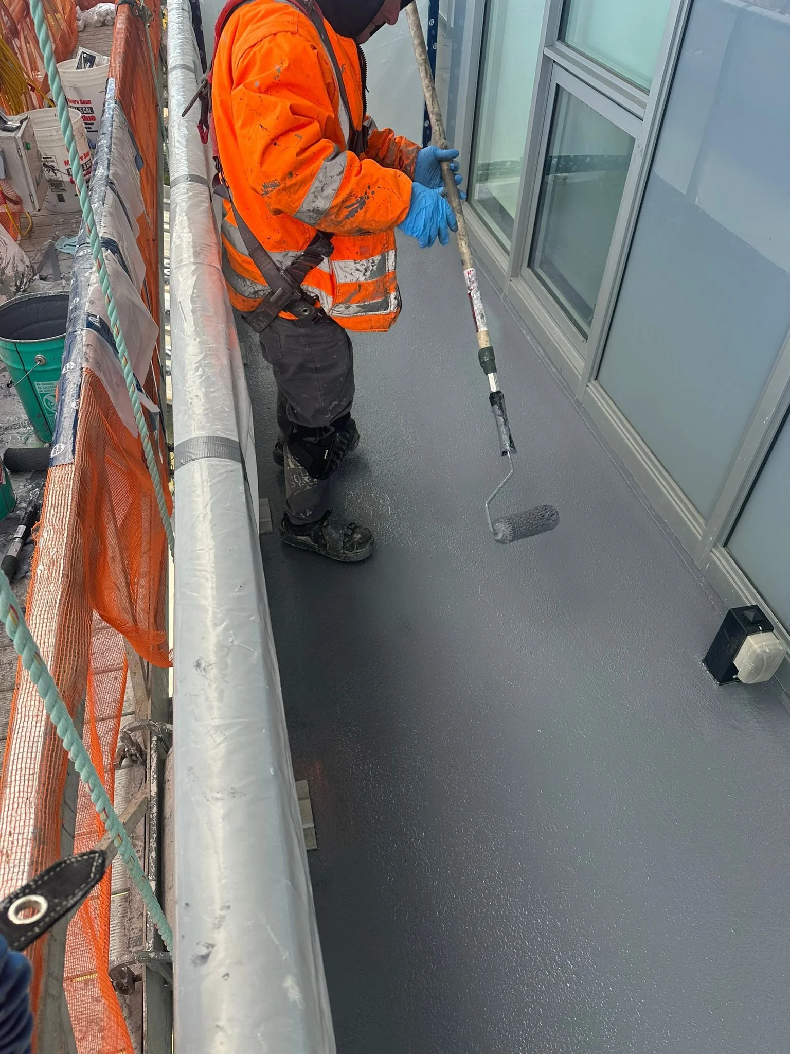 WhatsApp Image 2025-10-31 at 20.30.14_8803f8da.jpg