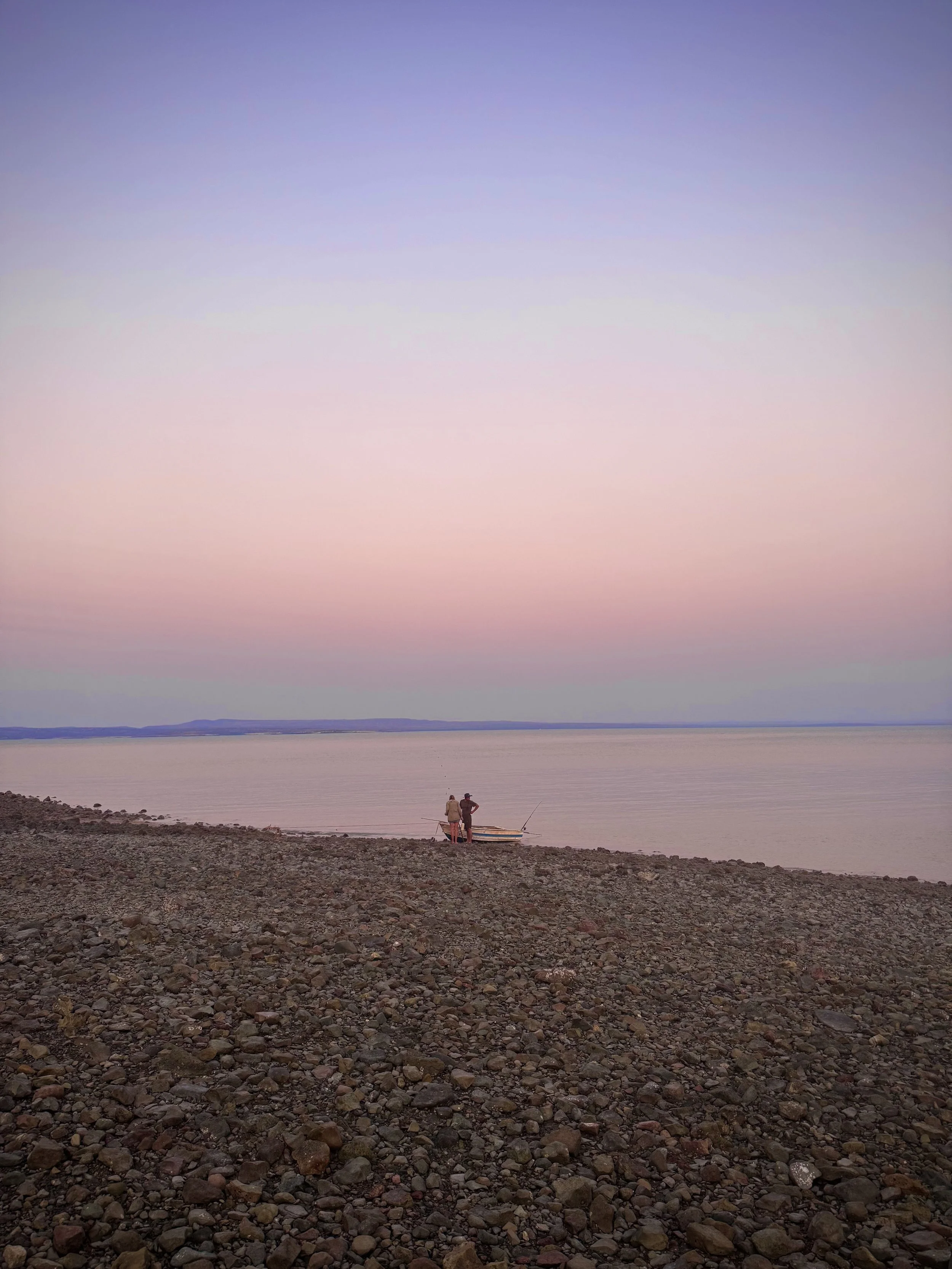 IMG_5444.jpeg