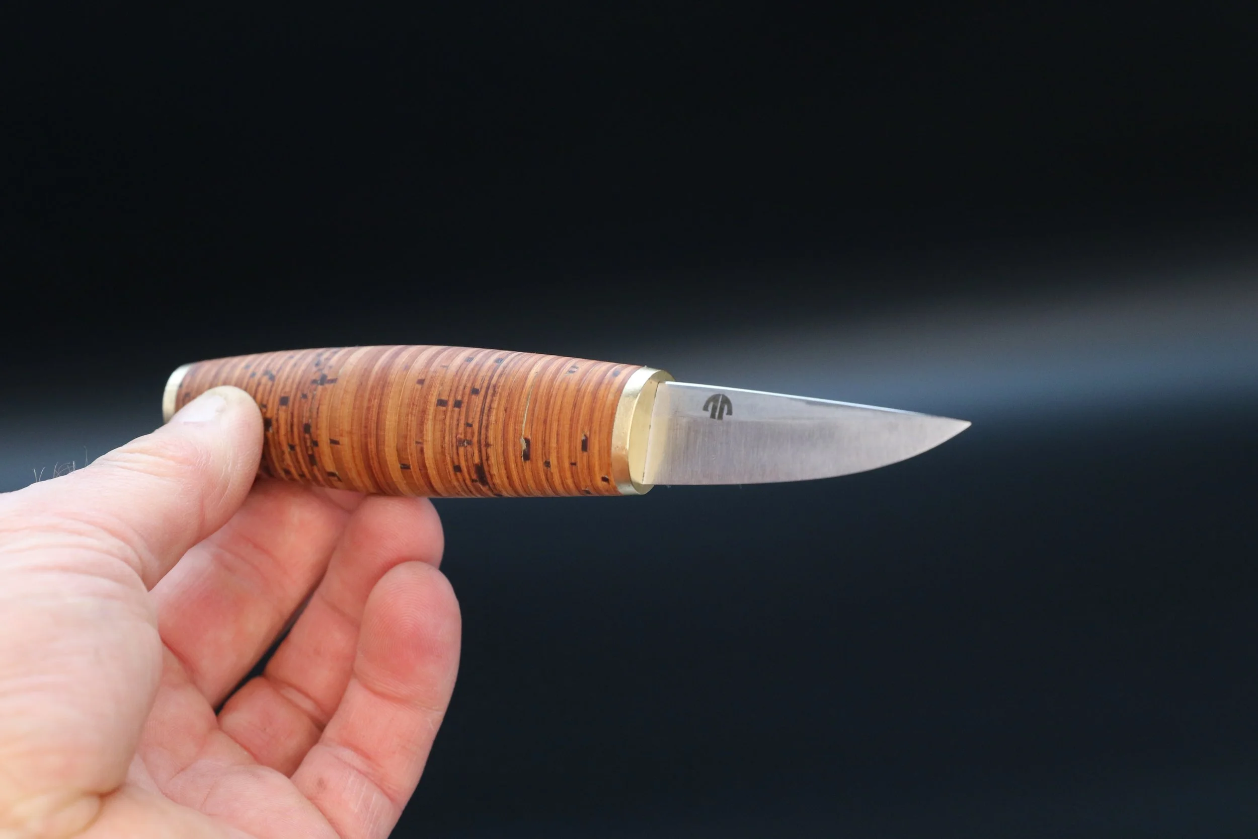 veistopuukko tuohikahva.JPG