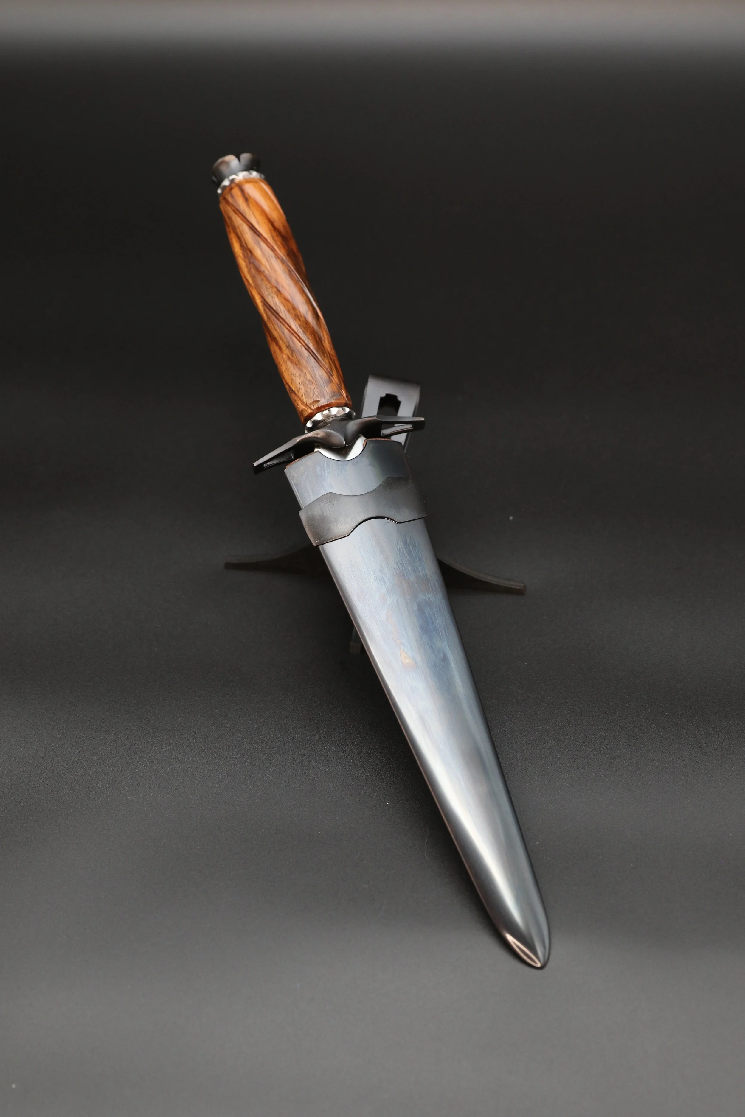 harvinainen terästuppi.JPG