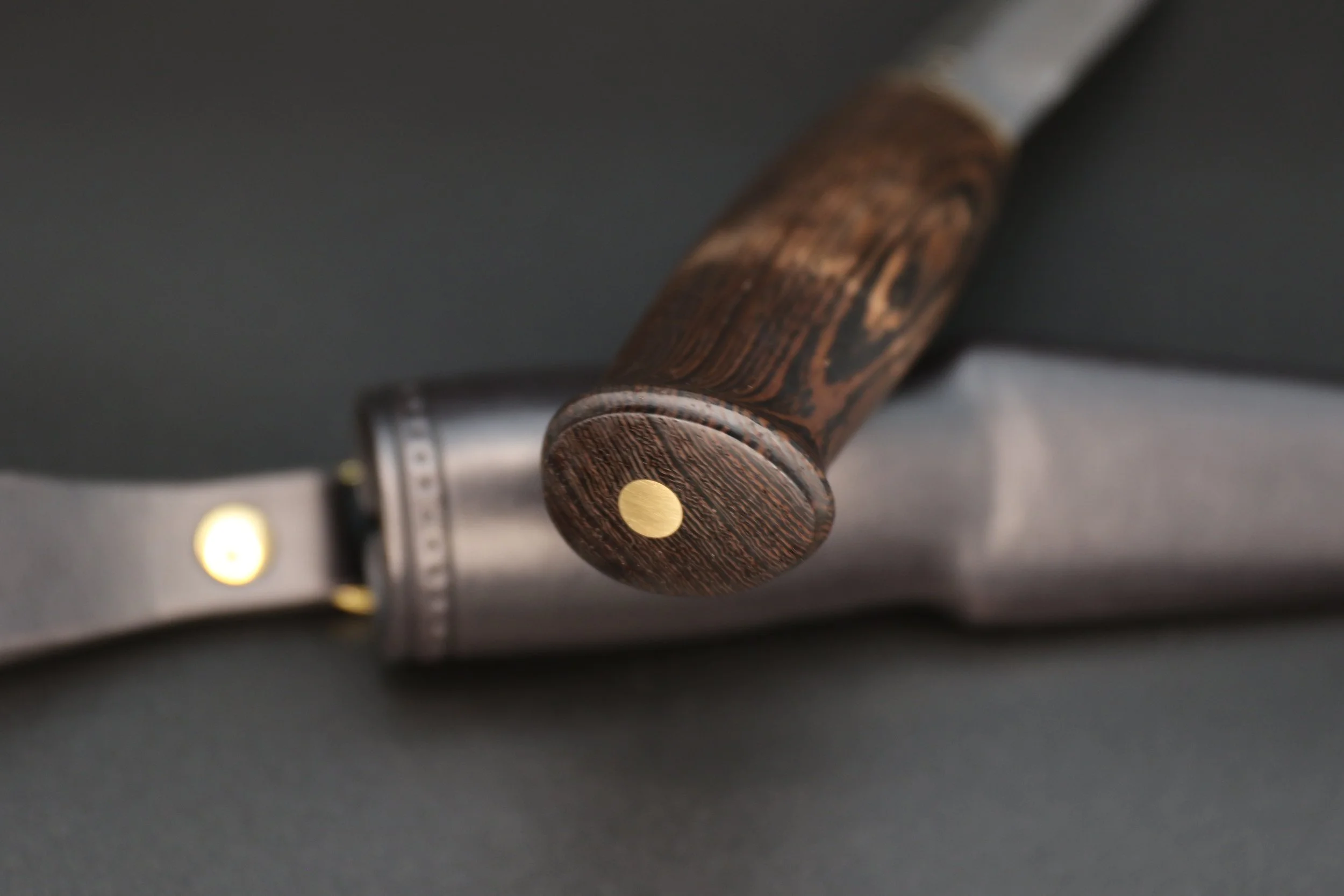 venge puukko viilattu ura.JPG