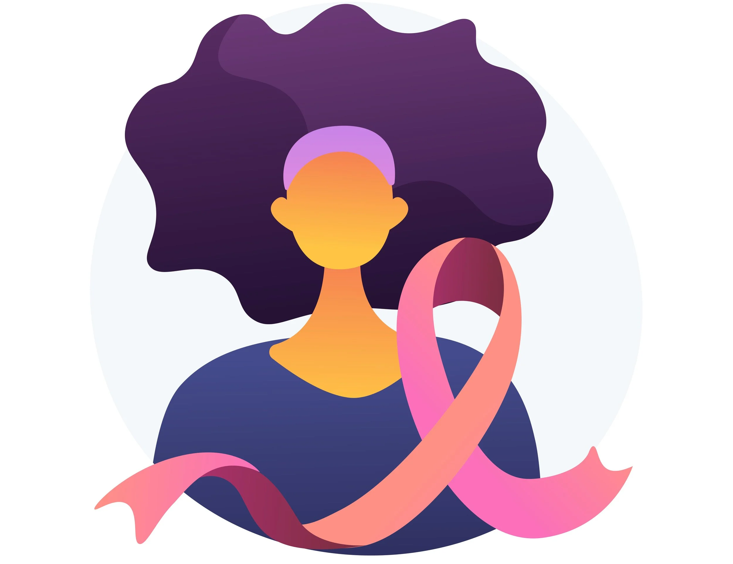 Female Cancer Screening Panel