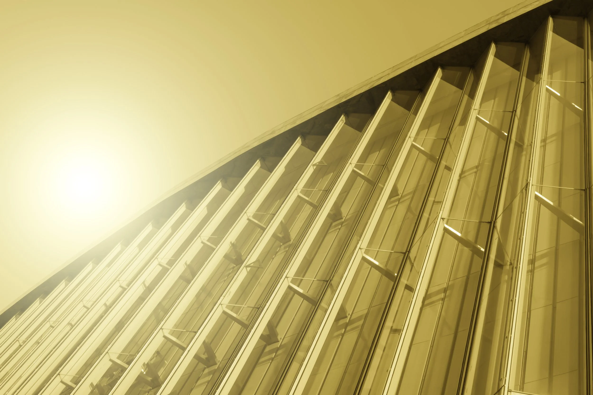 Gold Performance Profile