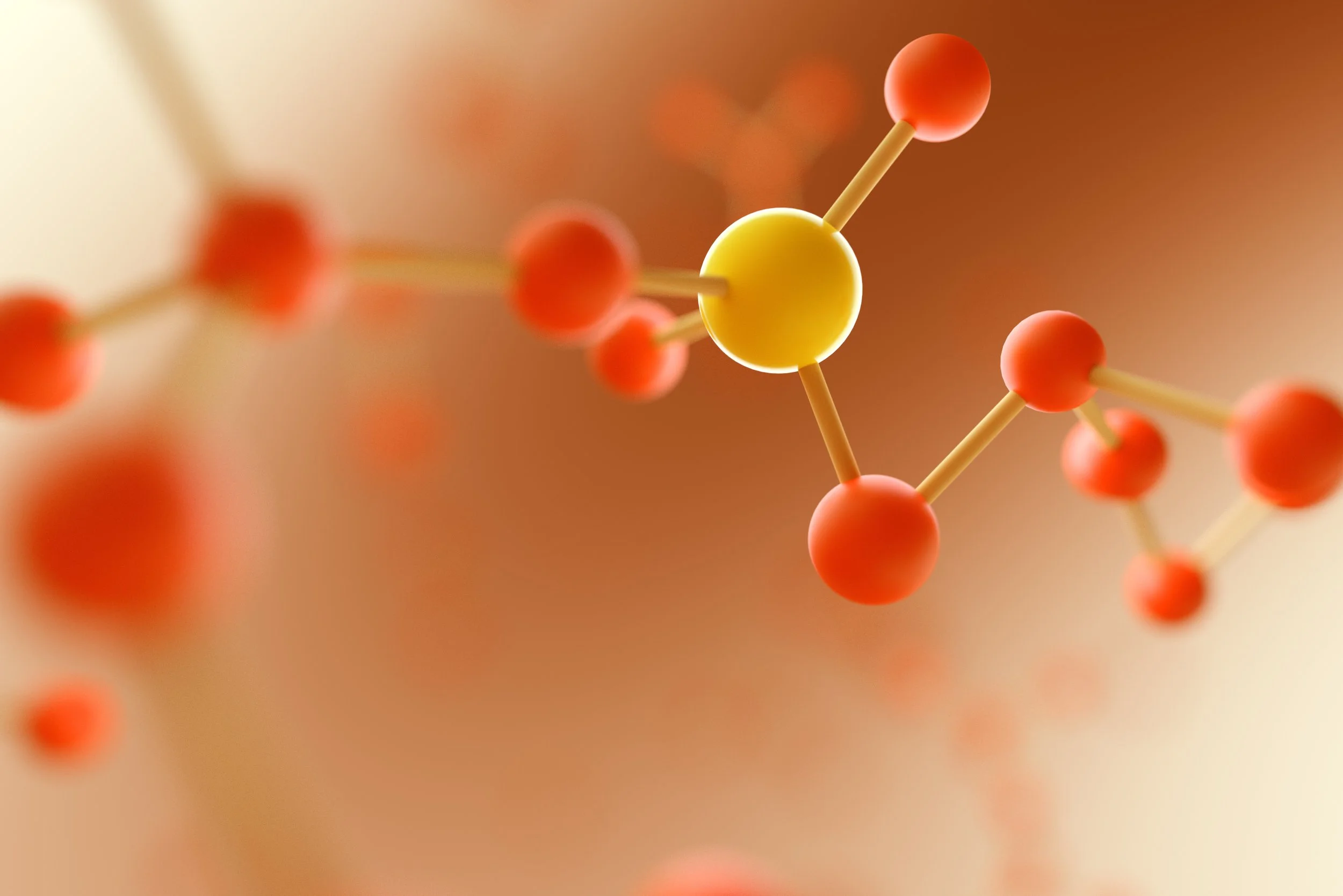 Oestradiol Blood Test
