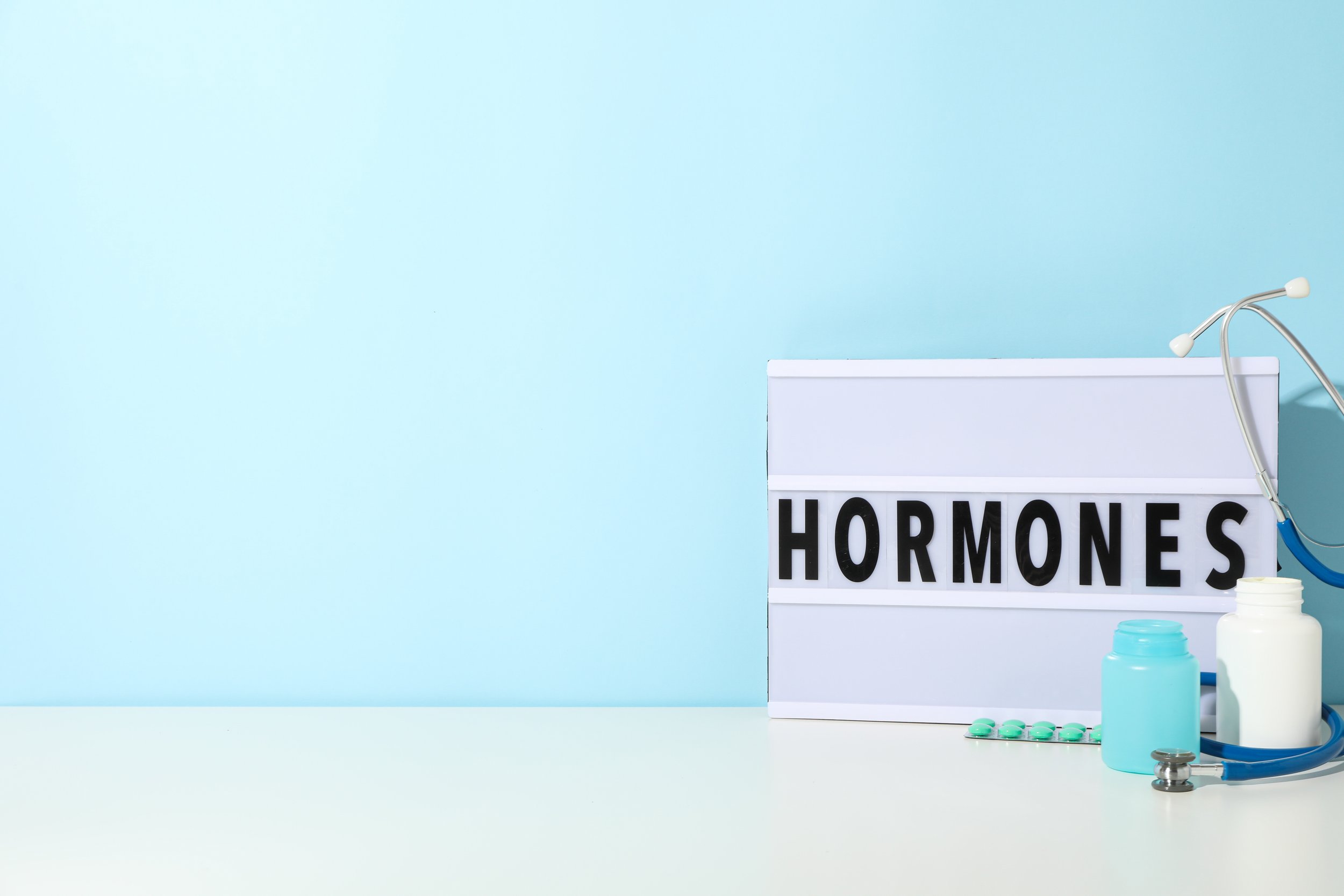 SHBG (Sex Hormone Binding Globulin) Test (M)