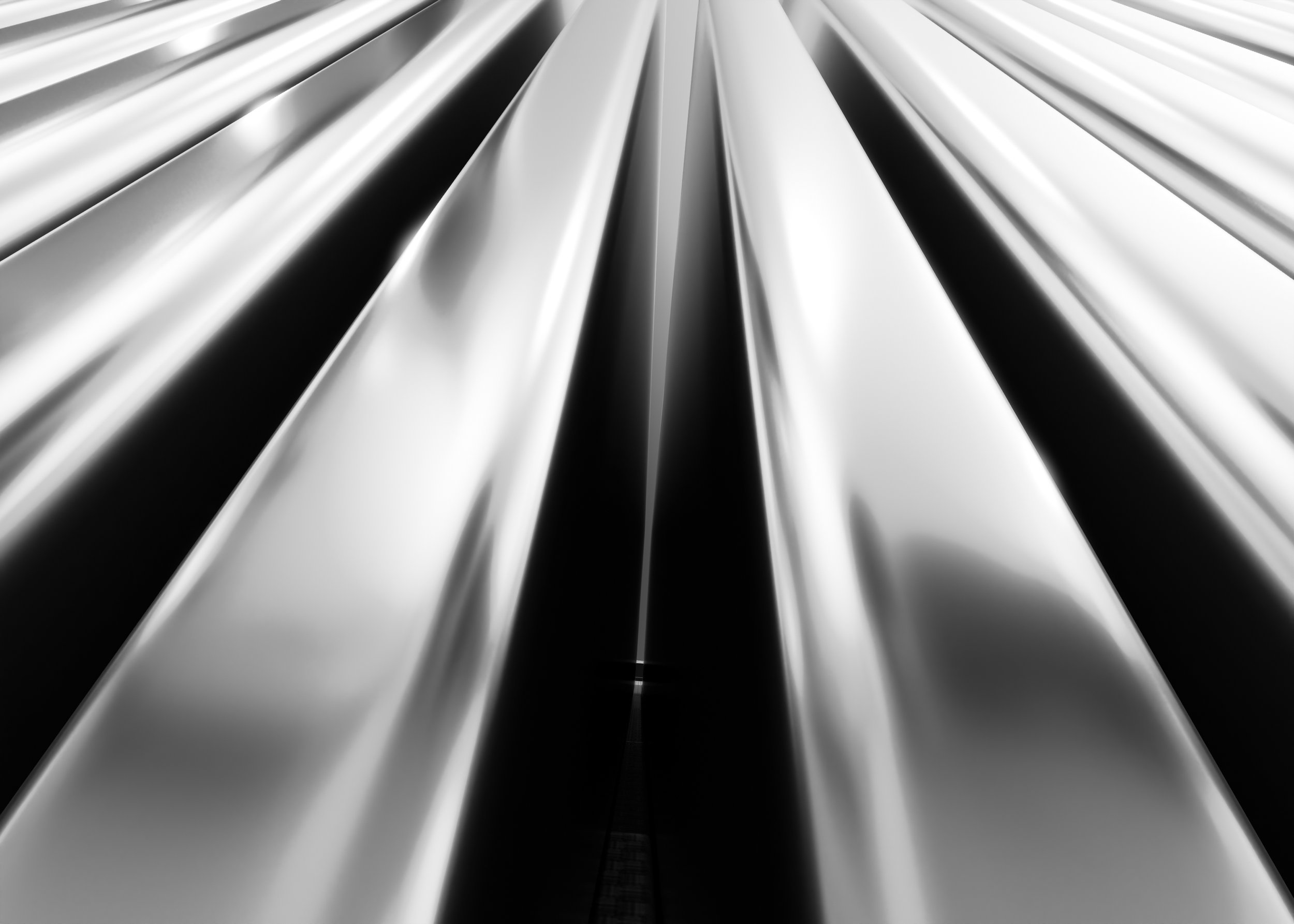 Silver Performance Profile