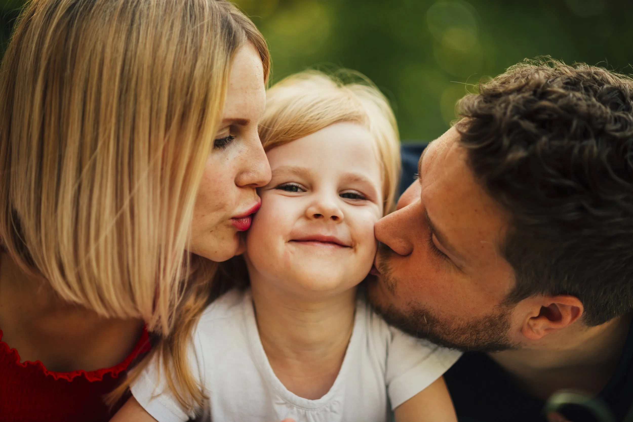 Fertility Hormone Screen For Men