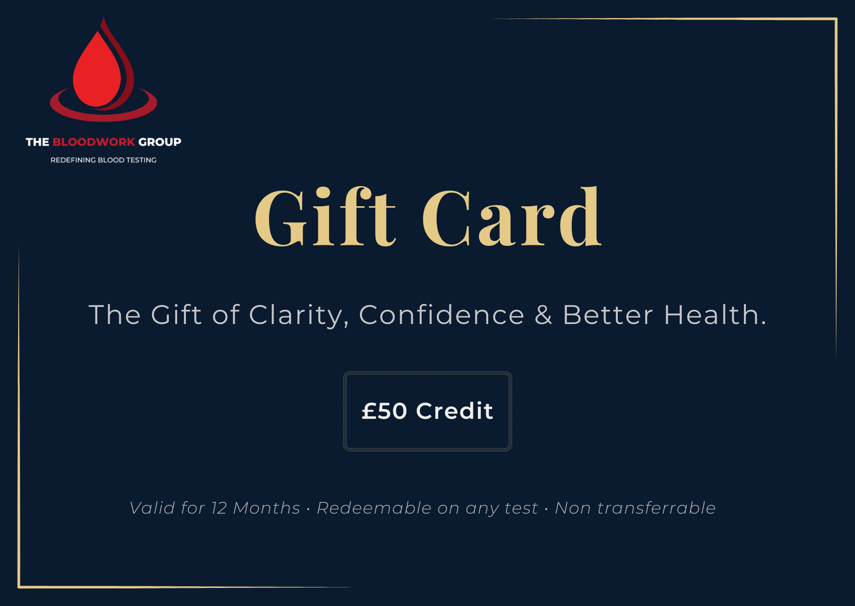 The Bloodwork Group Gift Card£50.png