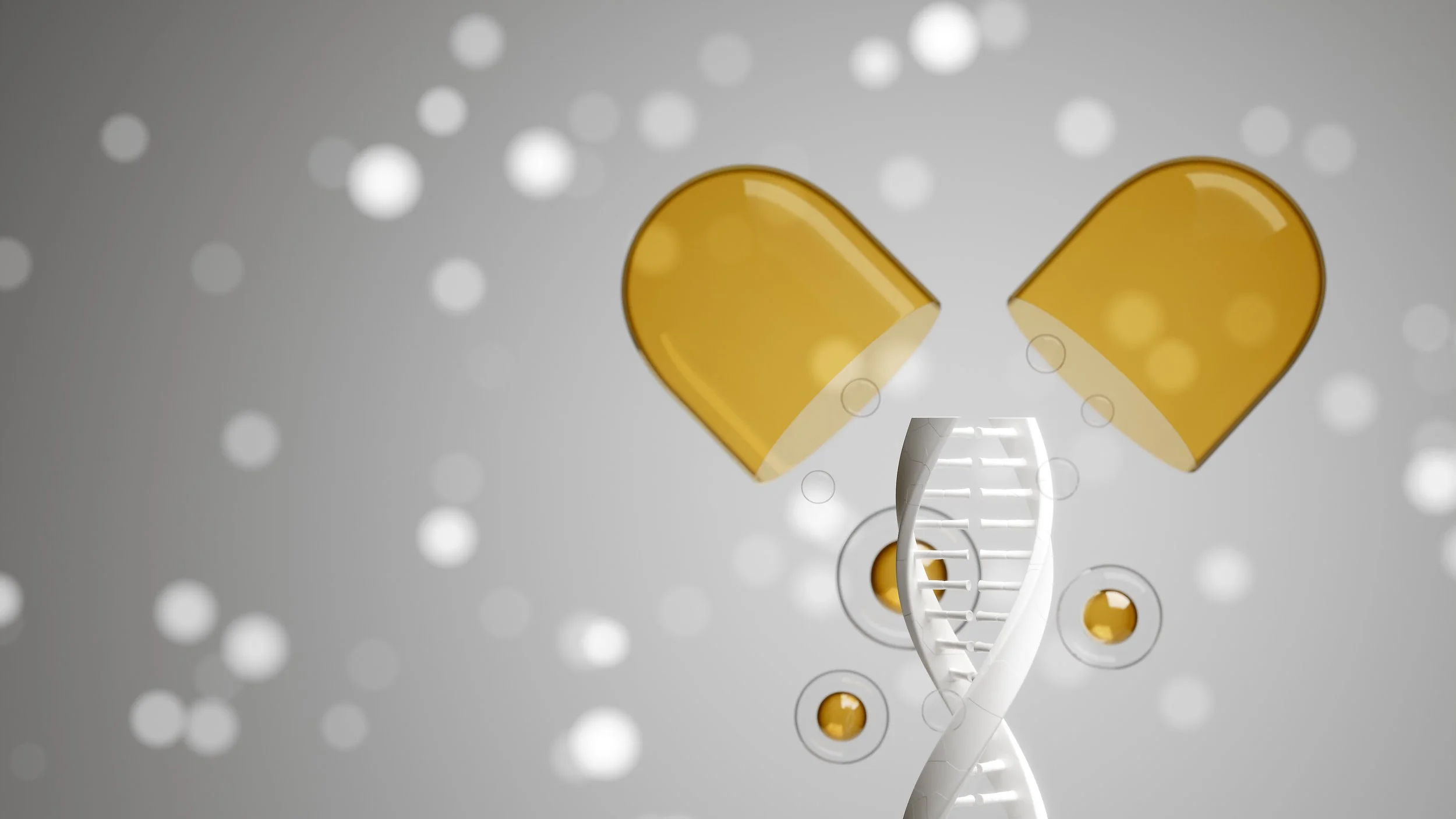 Creatine Kinase Test