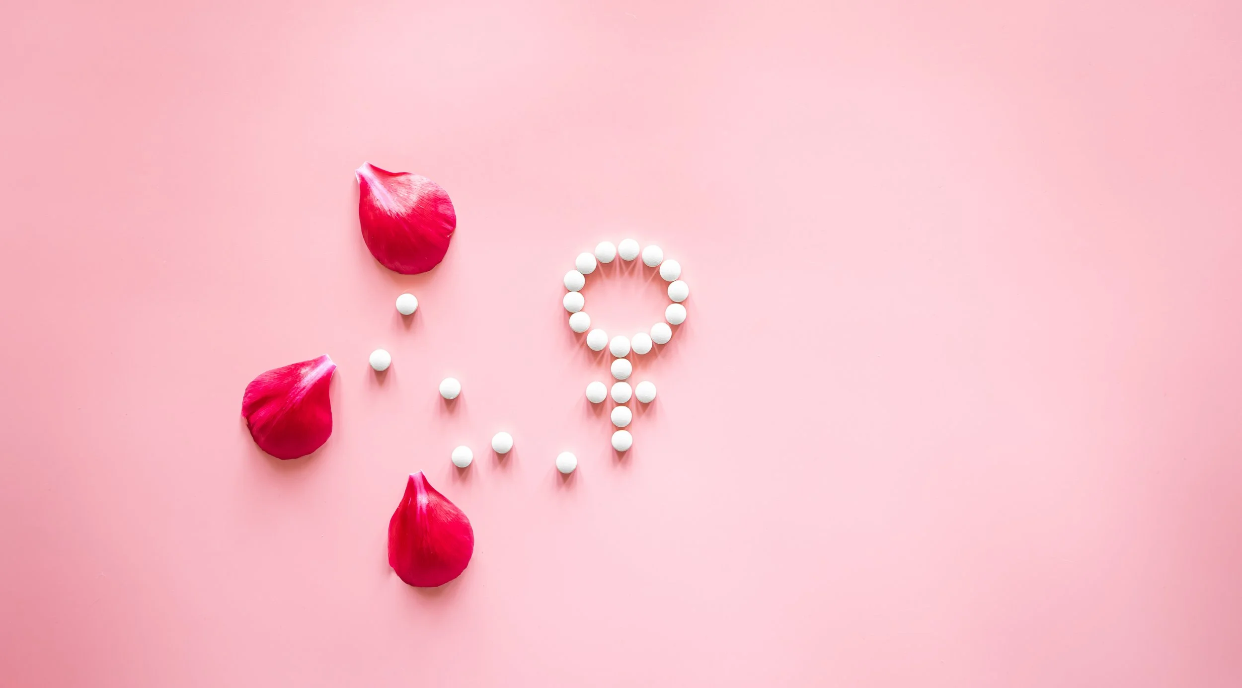 Sex Hormone Binding Globulin (SHBG) Test (F)