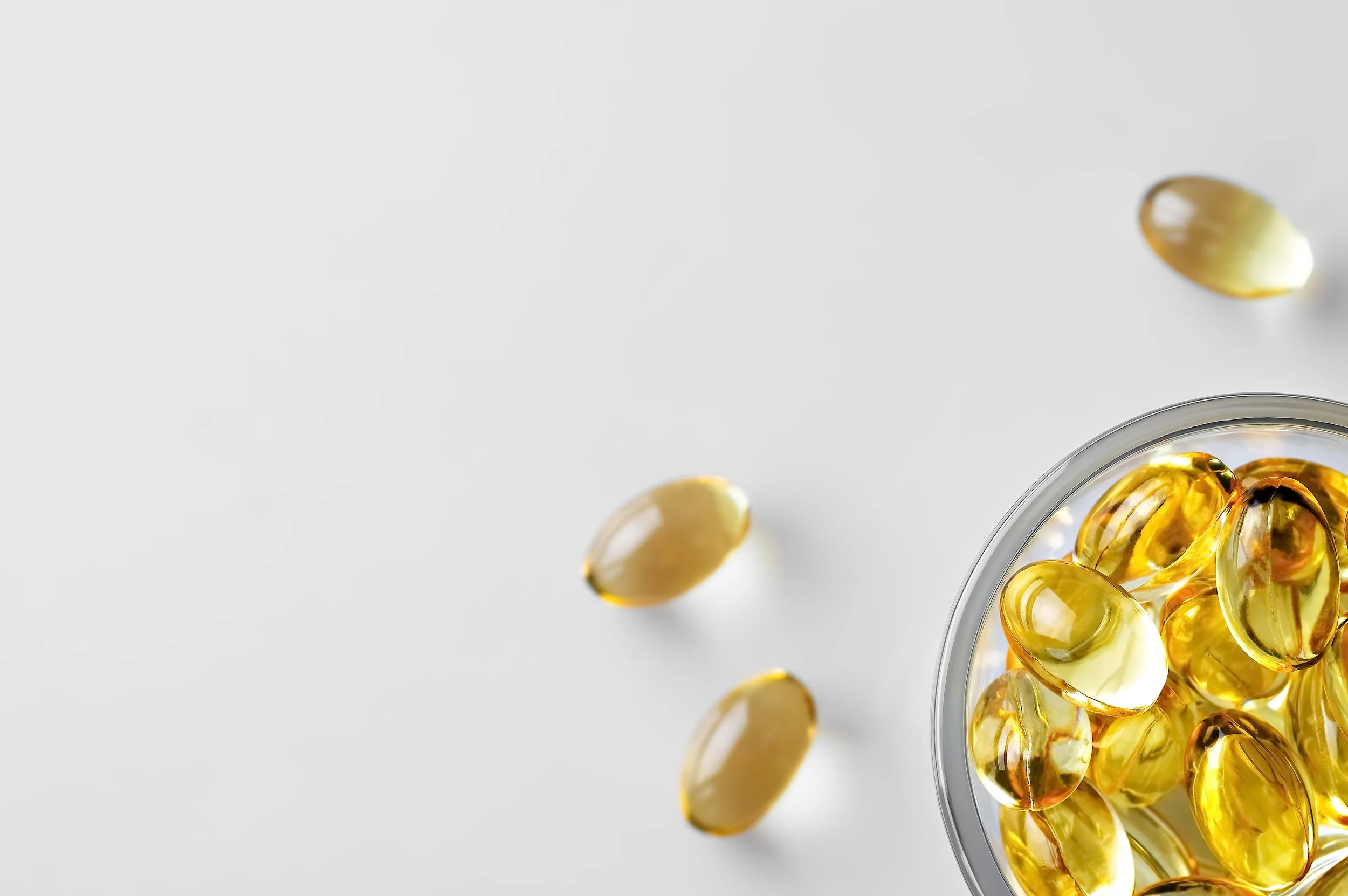 Vitamin D Insight