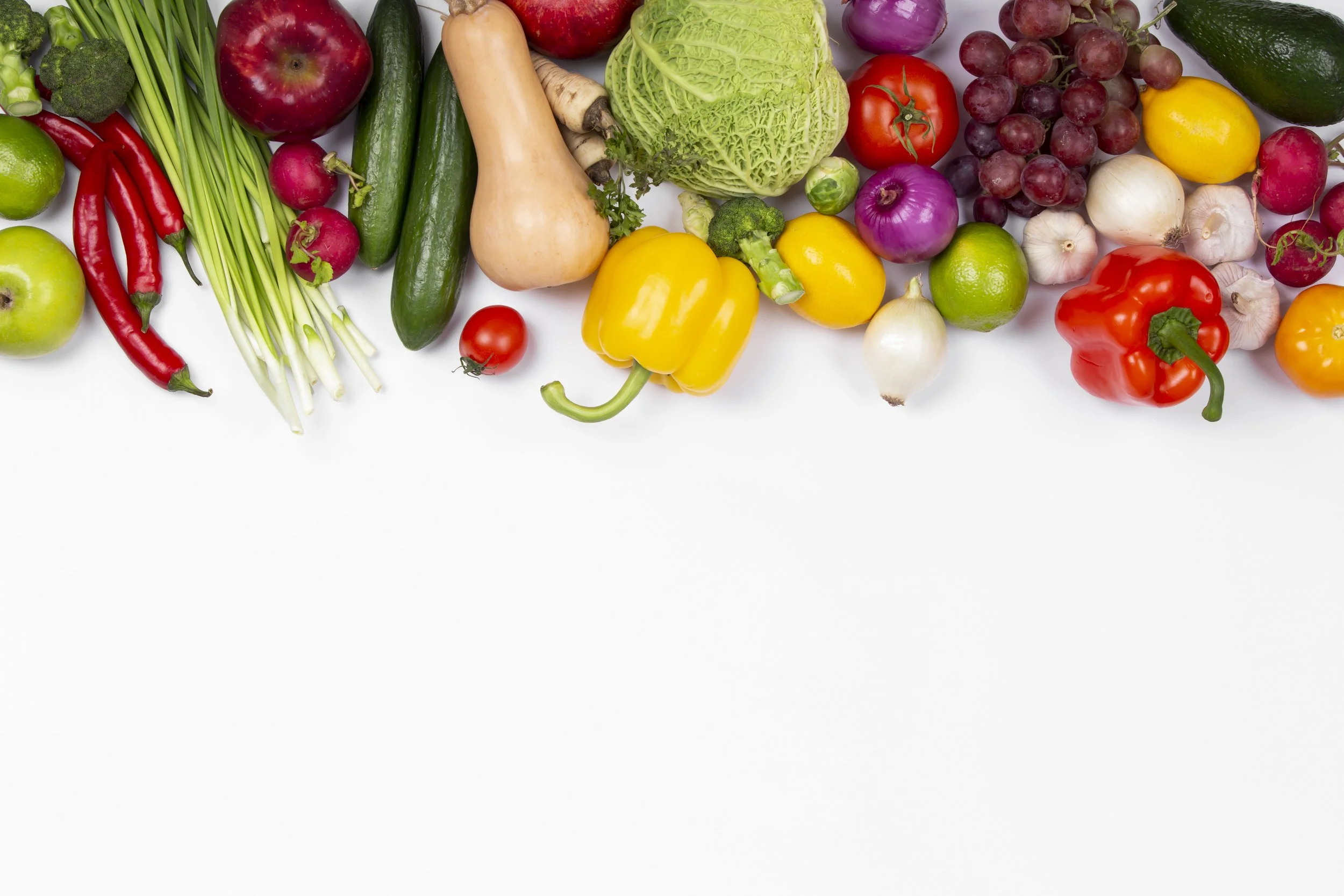 Essential Vitamin Profile