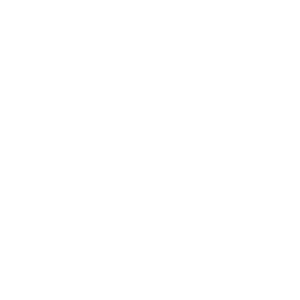 move over tacos