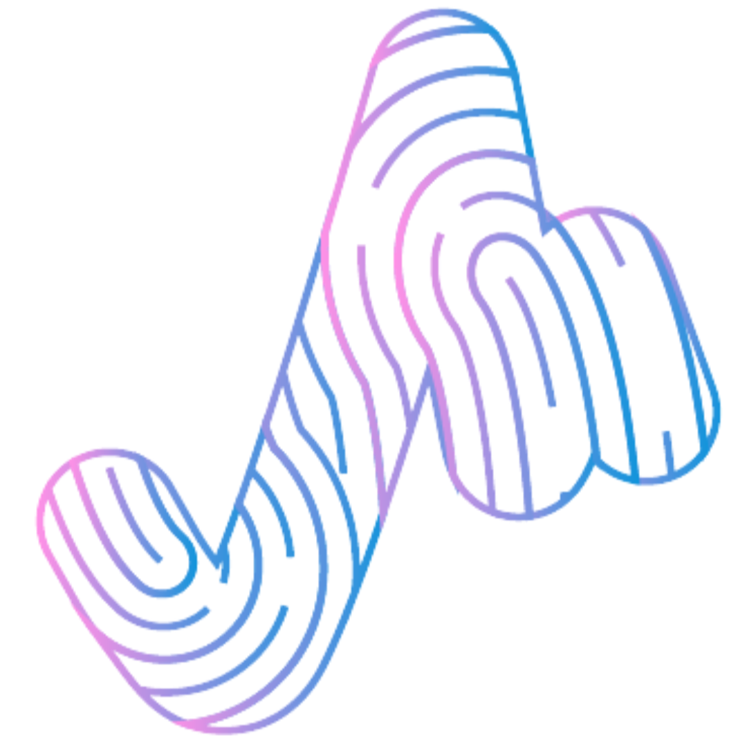 JMotion - Branding vidéo et Formations au montage vidéo