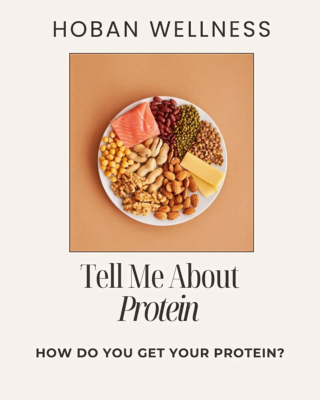 Hello everyone - I need your help! I&rsquo;m planning a new event with @cwcs_heartspace_mindfulness about mindful cooking and eating. Tell me: 1. How do you get your daily dose of protein and 2. What are the healthiest and tastiest soups you make and
