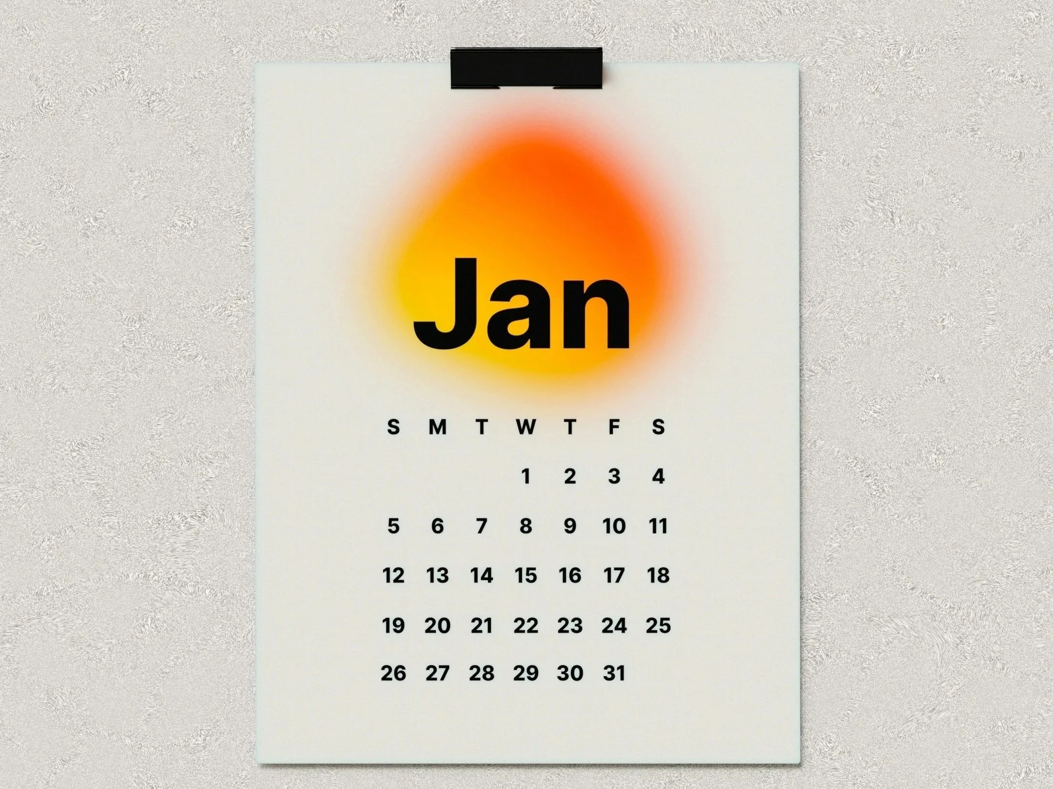 Dry January: A Mindful Reset for Body, Mind, and Spirit