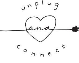 March Forward: Gently