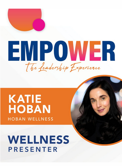 EMPOWER: The Leadership Experience