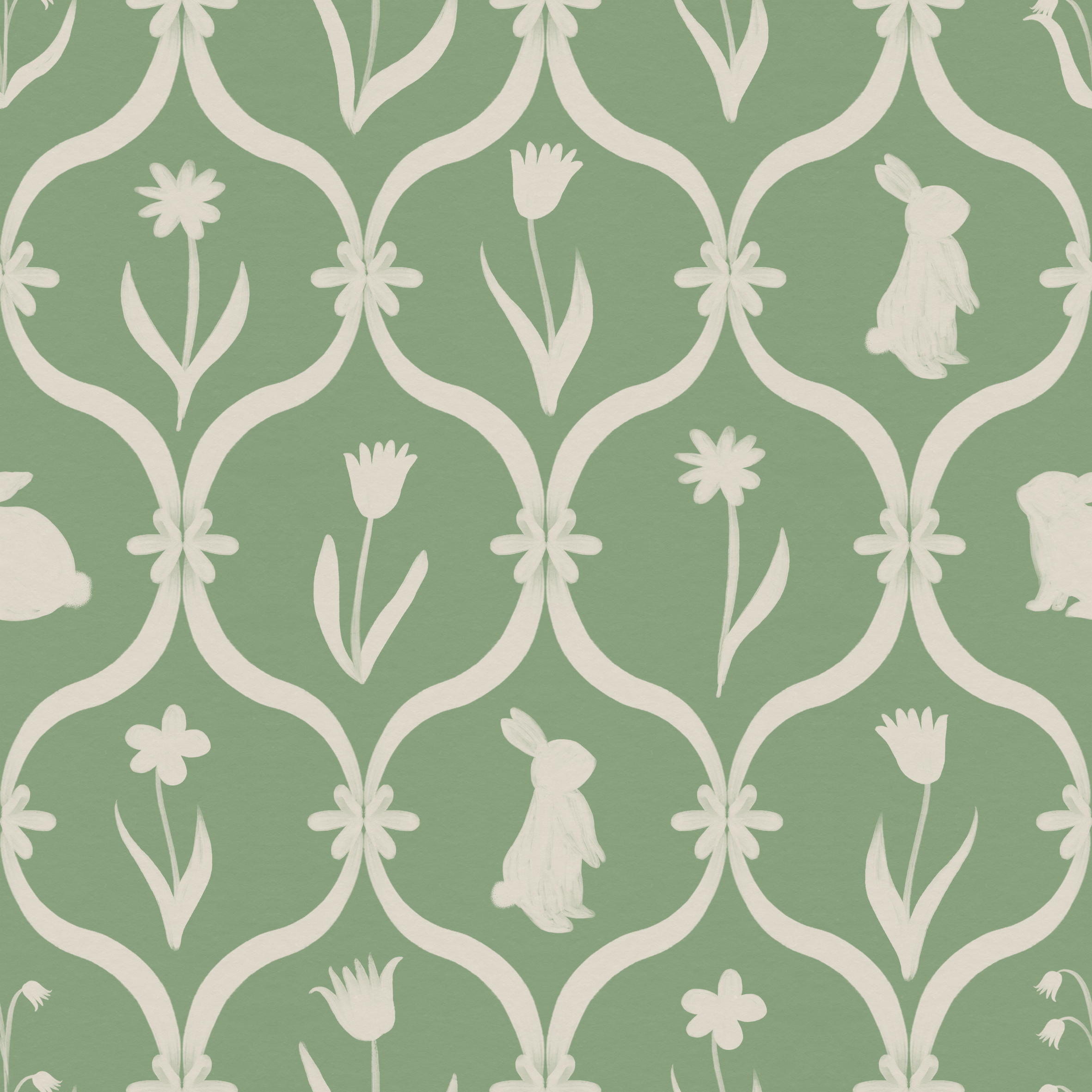 easter green and cream repeat.png