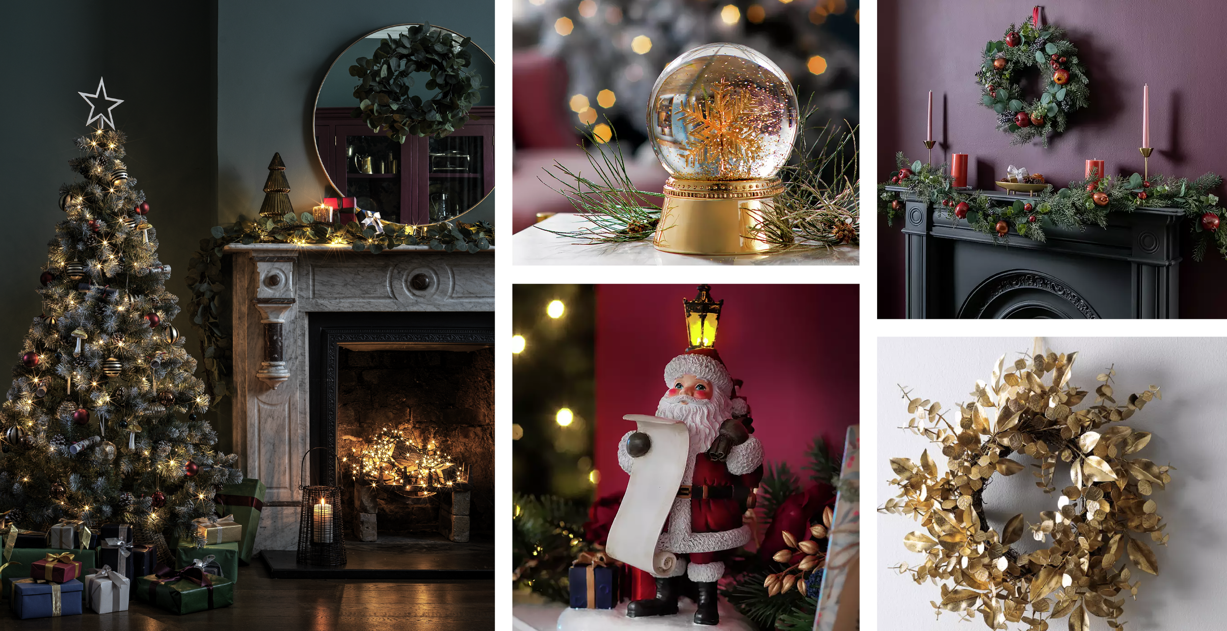 RGB Website - Portfolio pages56-56.png