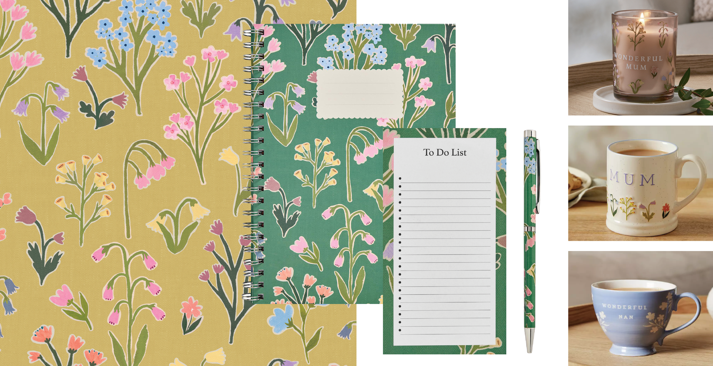 RGB Website - Portfolio pages-12.png