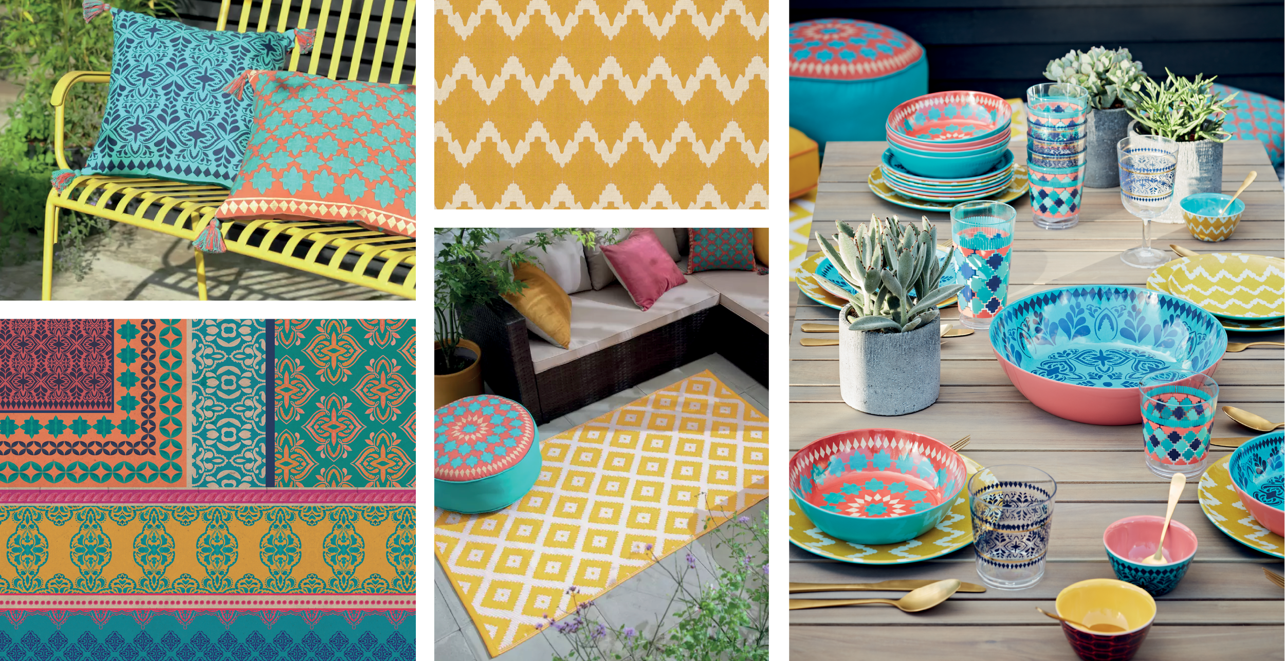 RGB Website - Portfolio pages-26.png