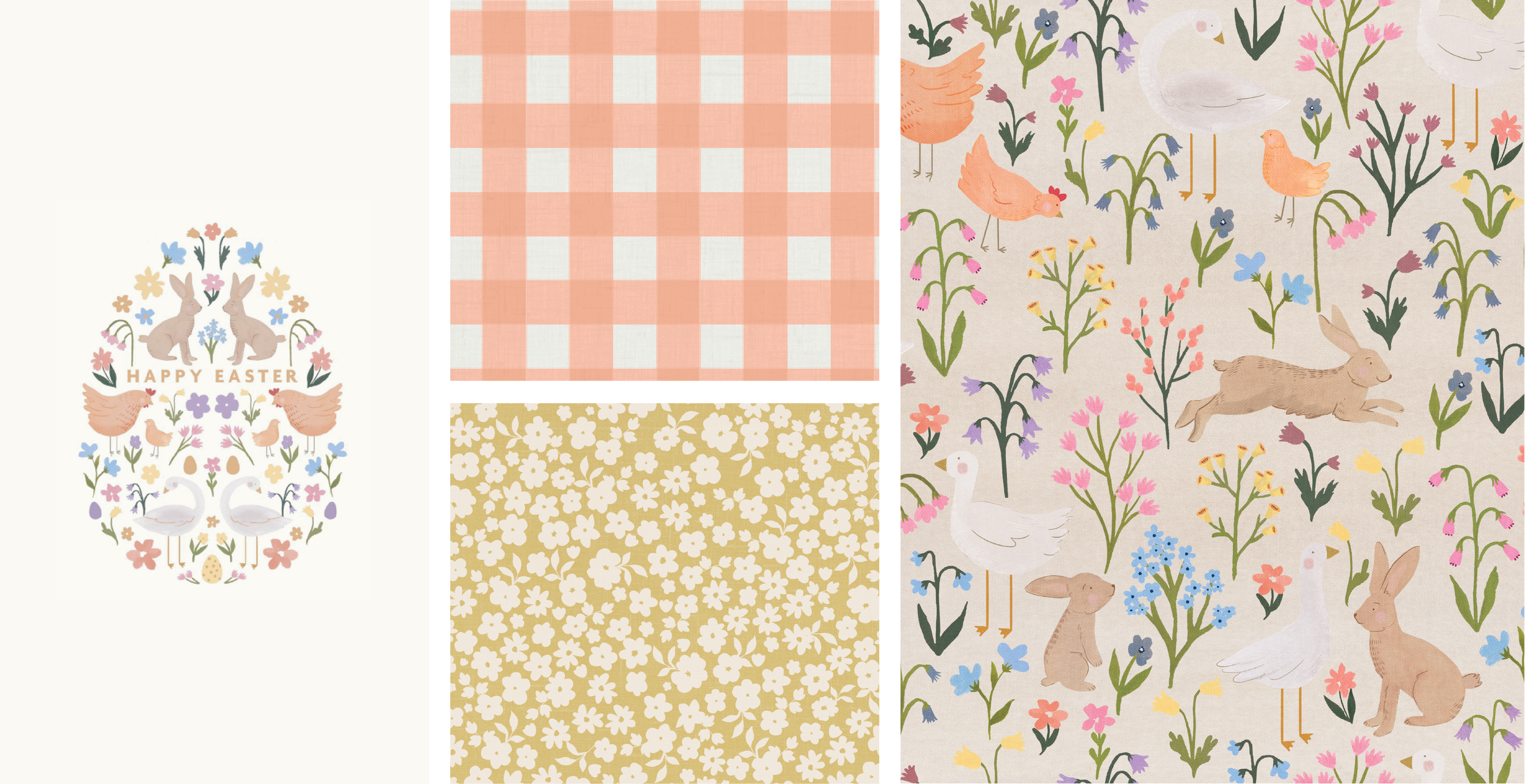 RGB Website - Portfolio pages.png