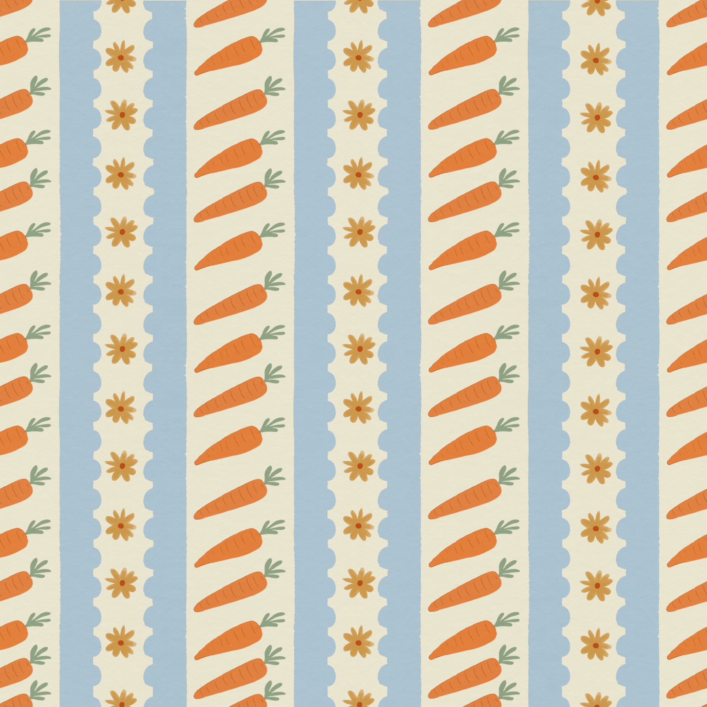 carrot stripe_.png