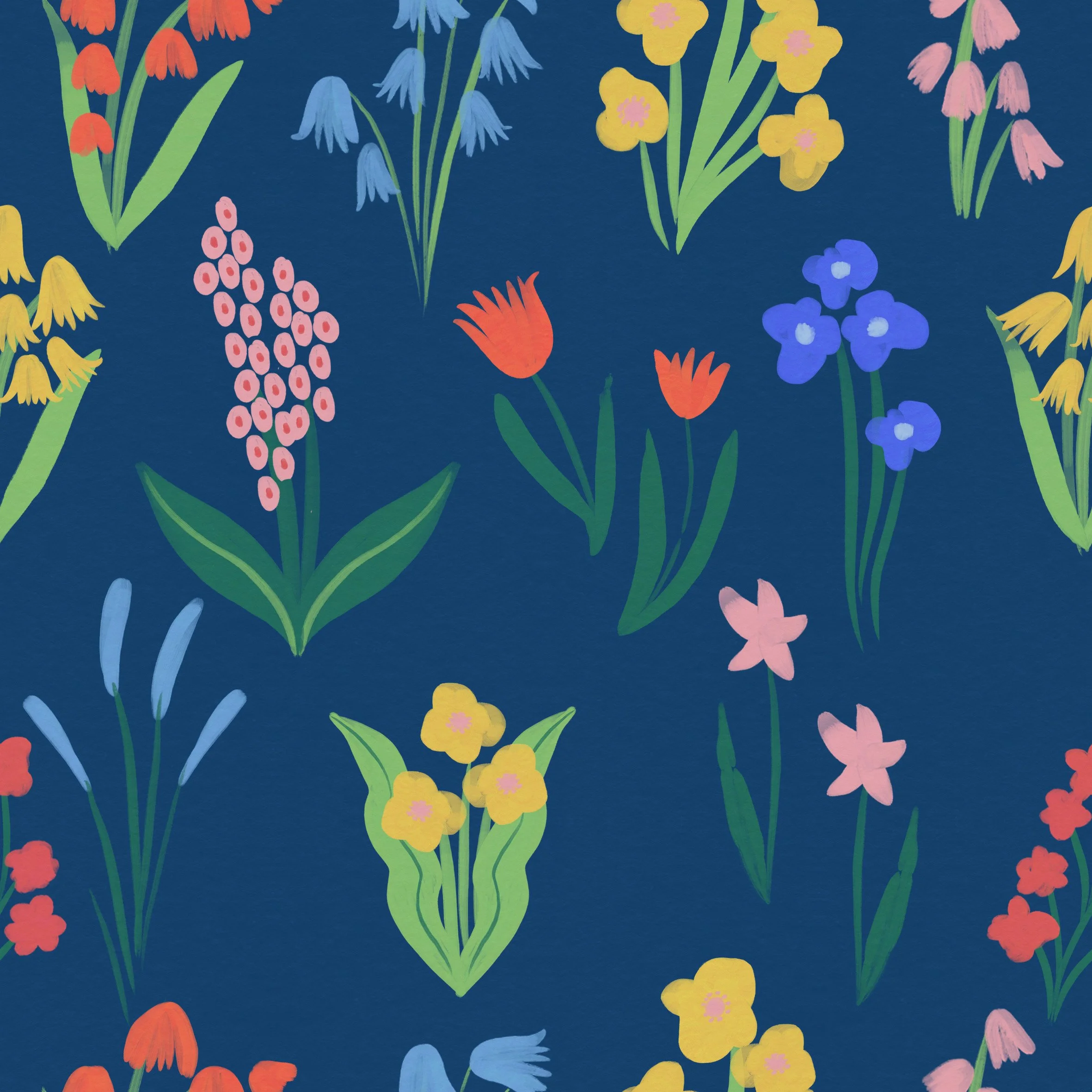 medow blue background.jpg