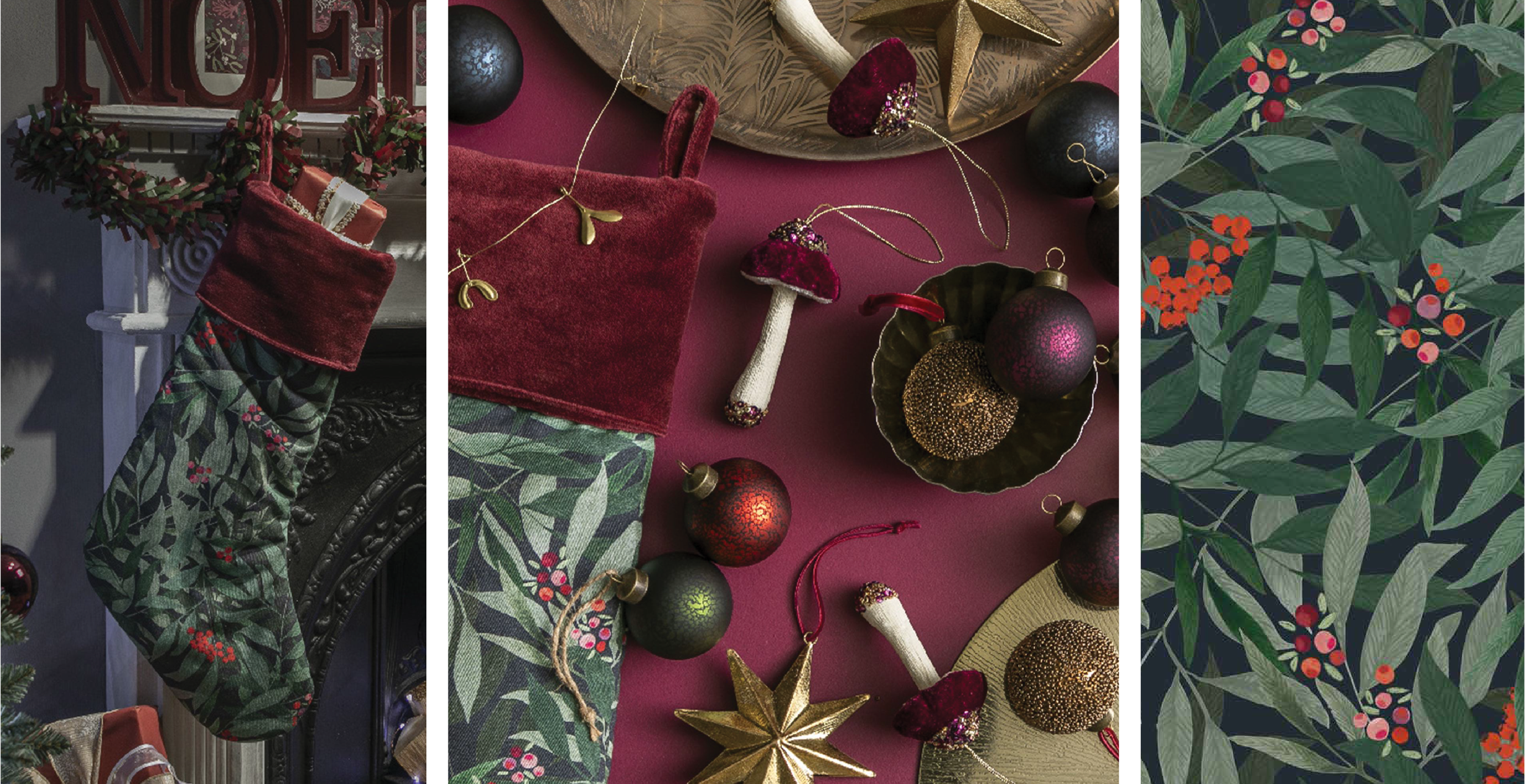 RGB Website - Portfolio pages-39.png