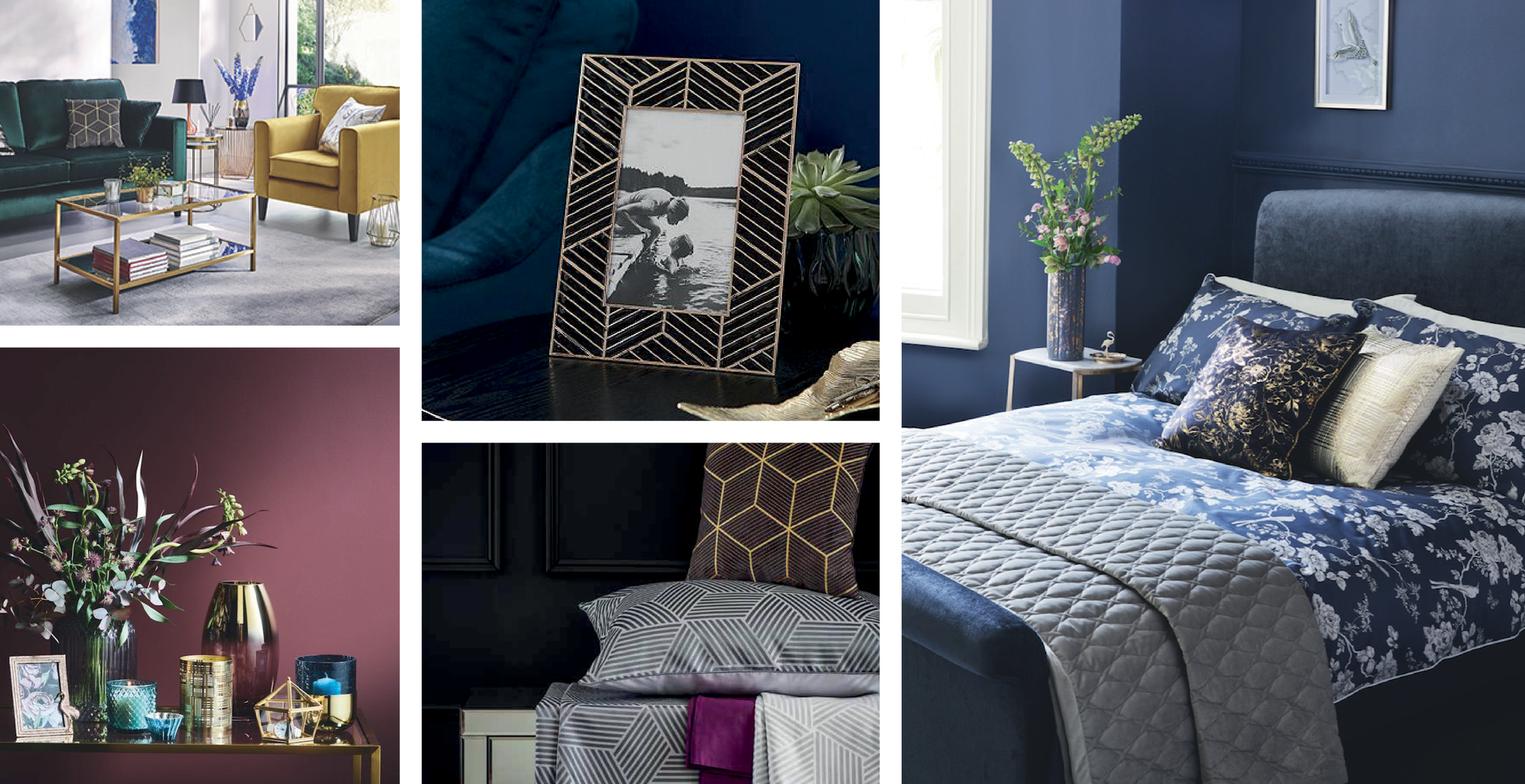 RGB Website - Portfolio pages-27.png