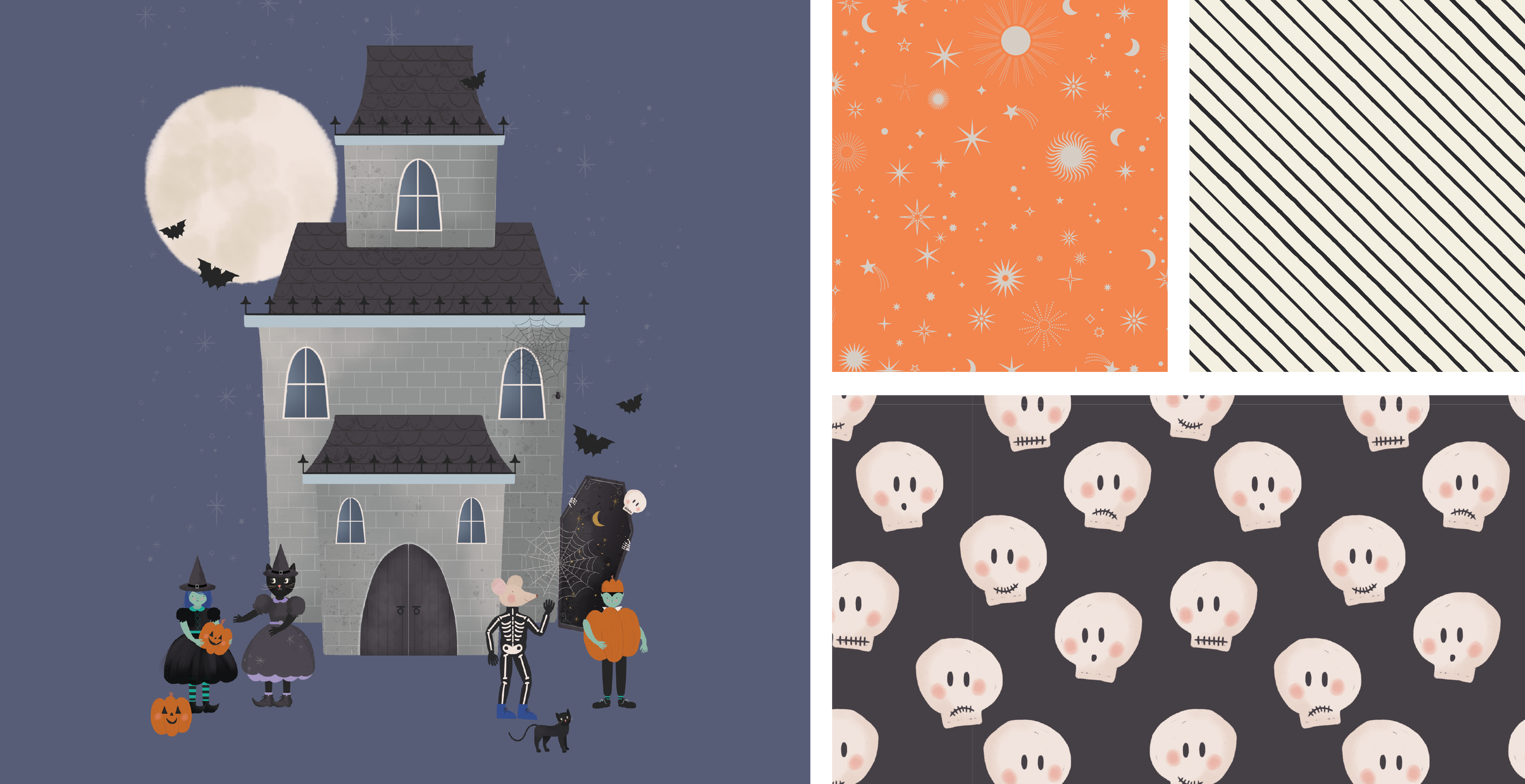 RGB Website - Portfolio pages-54.png