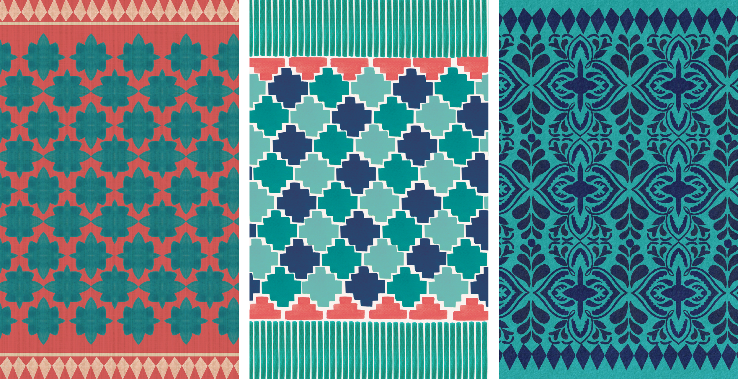 RGB Website - Portfolio pages-41.png