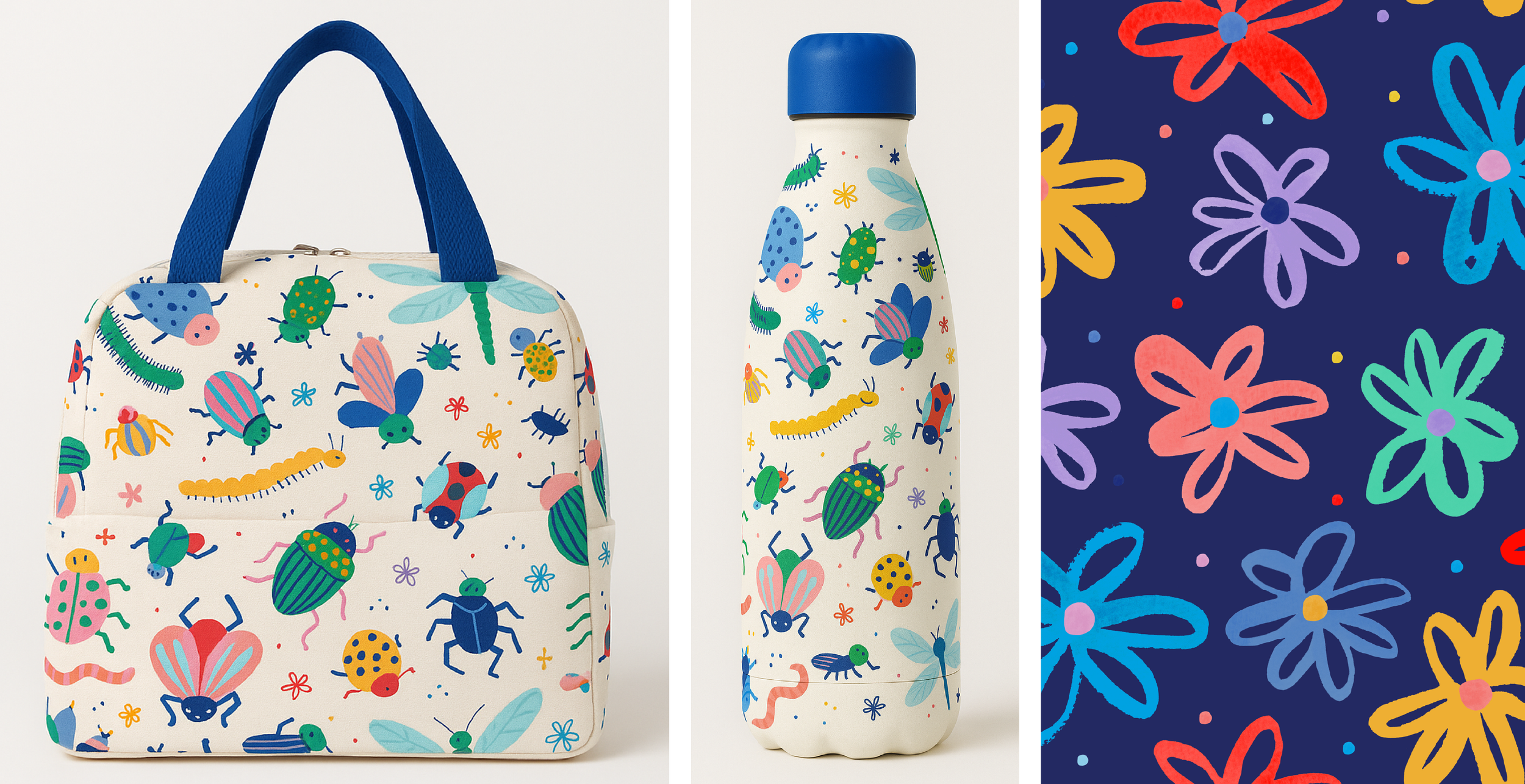 RGB Website - Portfolio pages-08.png