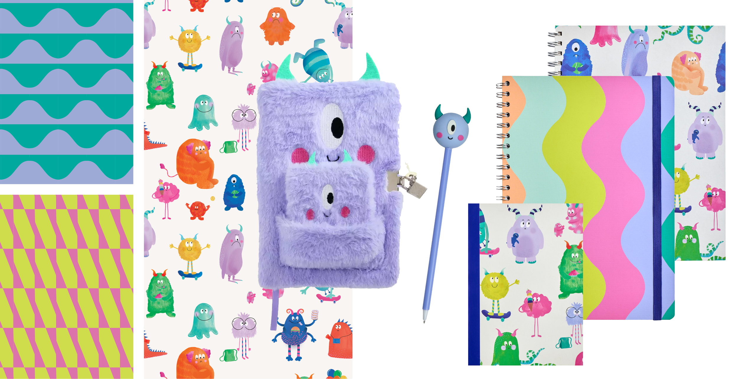 RGB Website - Portfolio pages-38.png