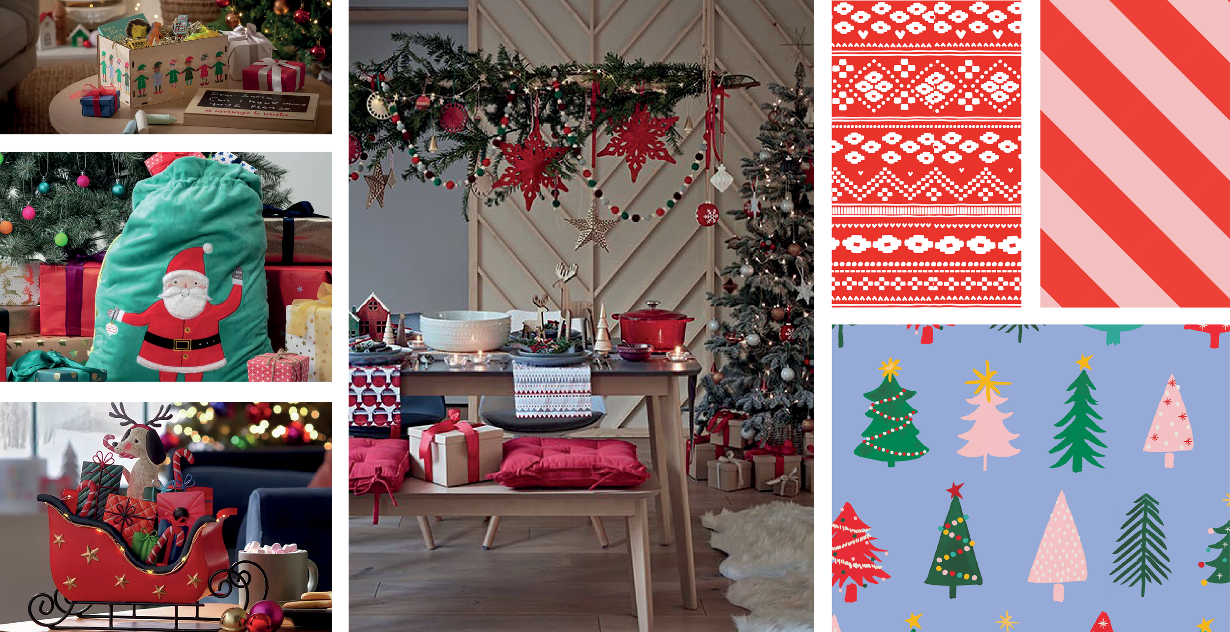 RGB Website - Portfolio pages38.png