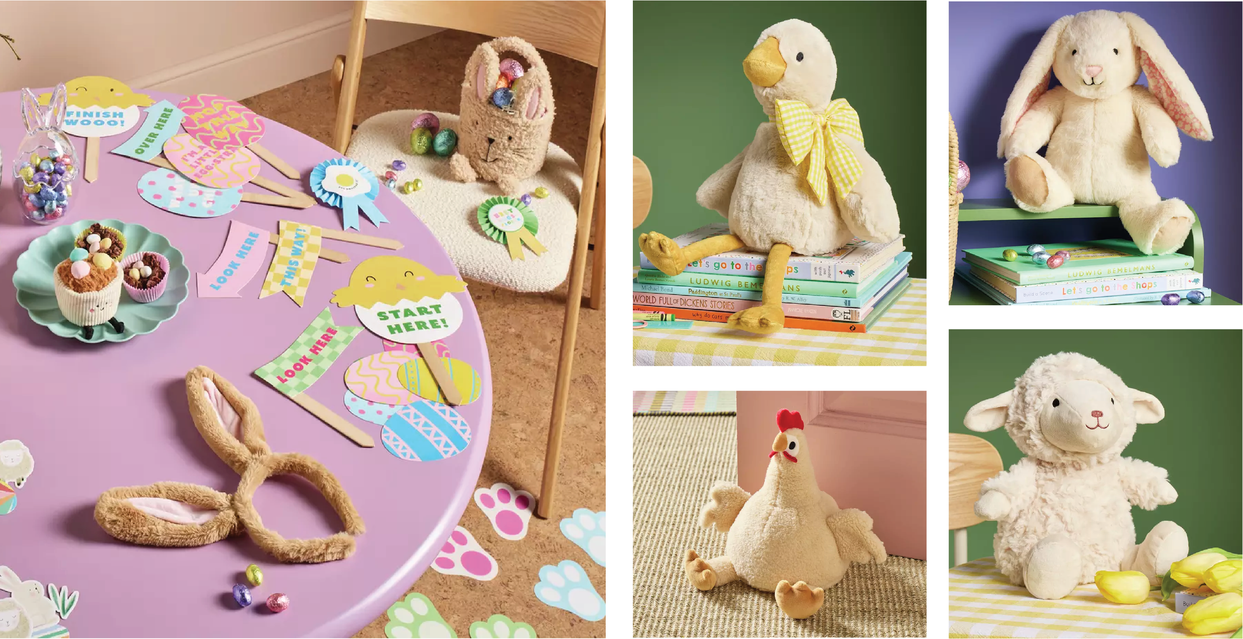 RGB Website - Portfolio pages 2.png