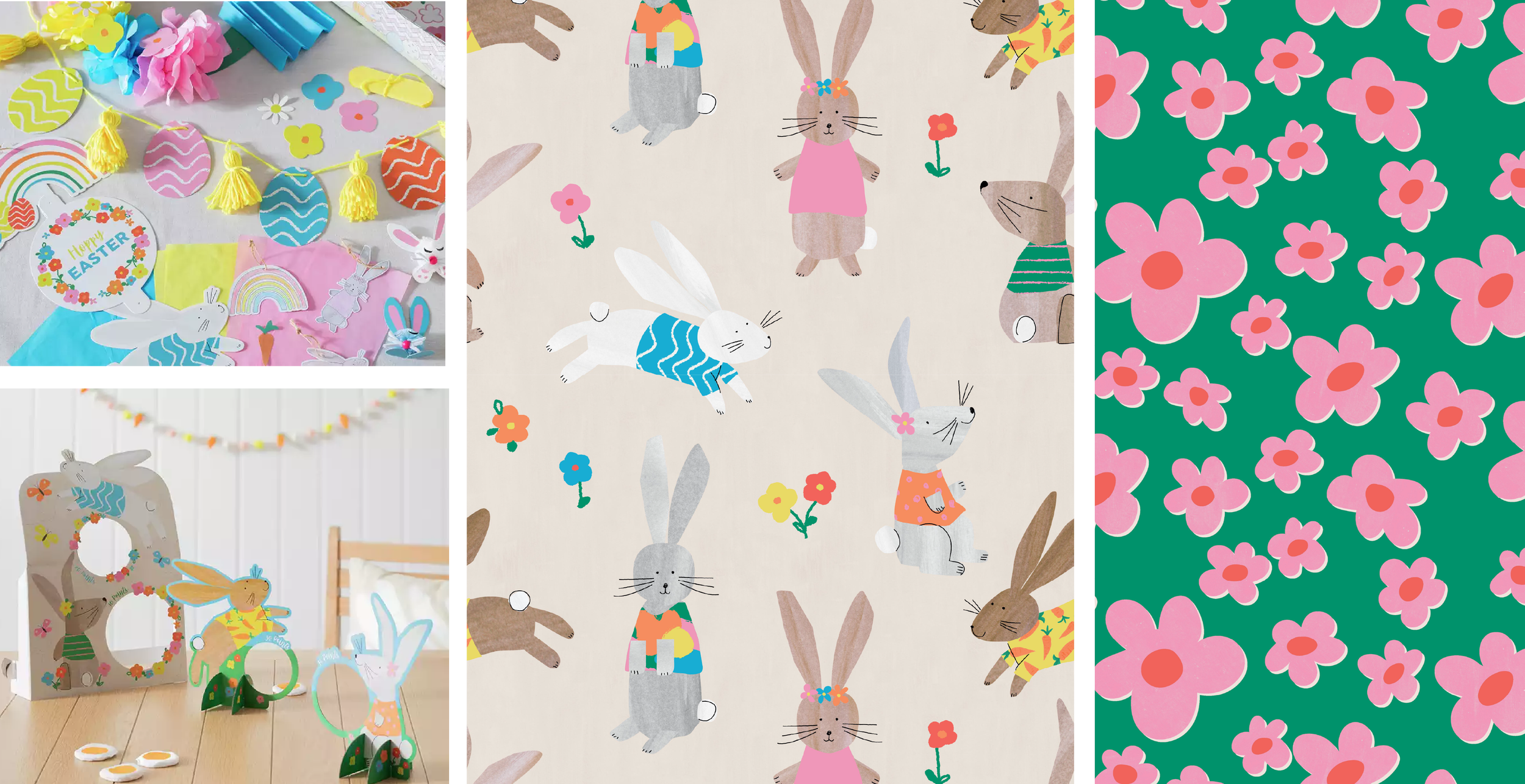 RGB Website - Portfolio pages-58.png