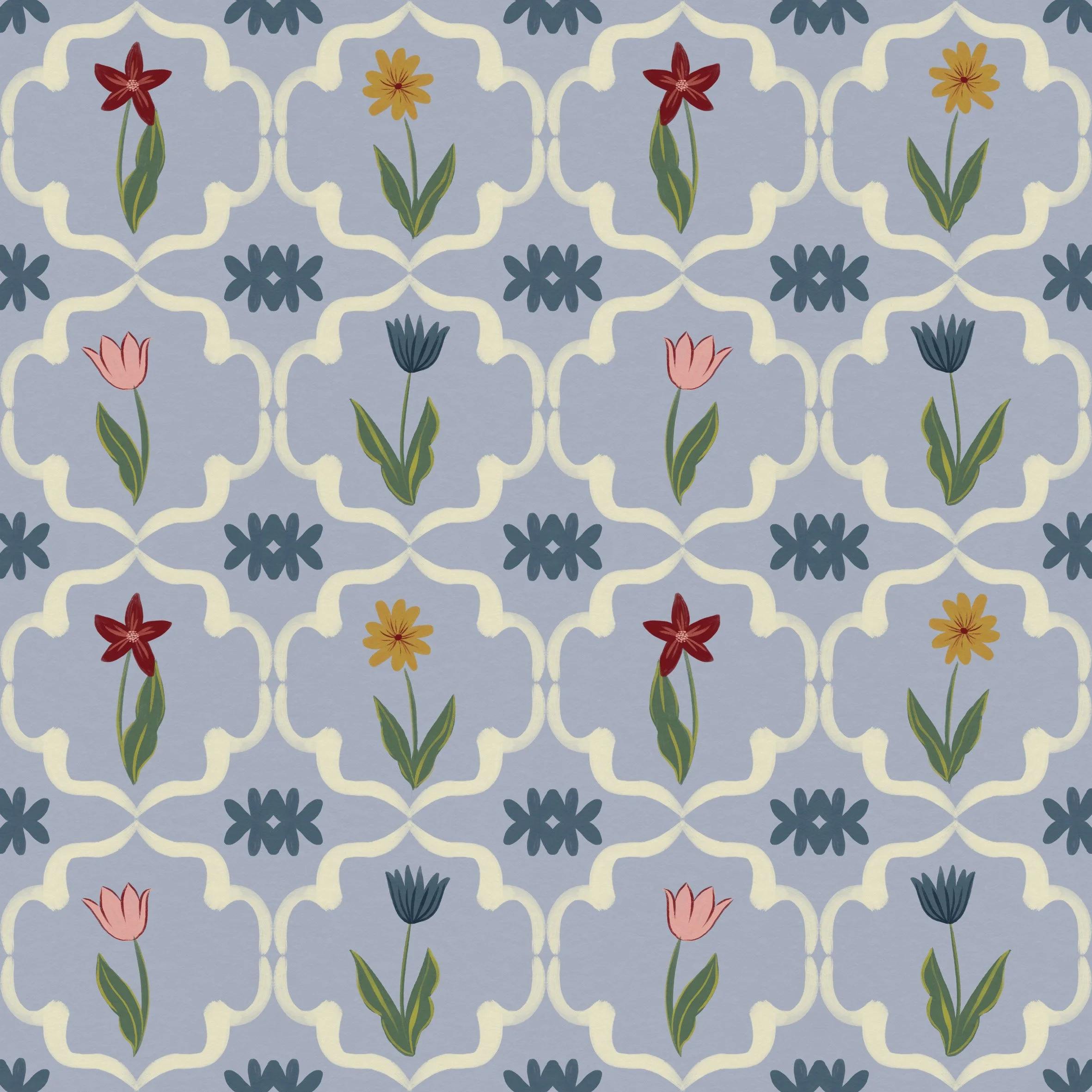 vintage geo flowers.jpg