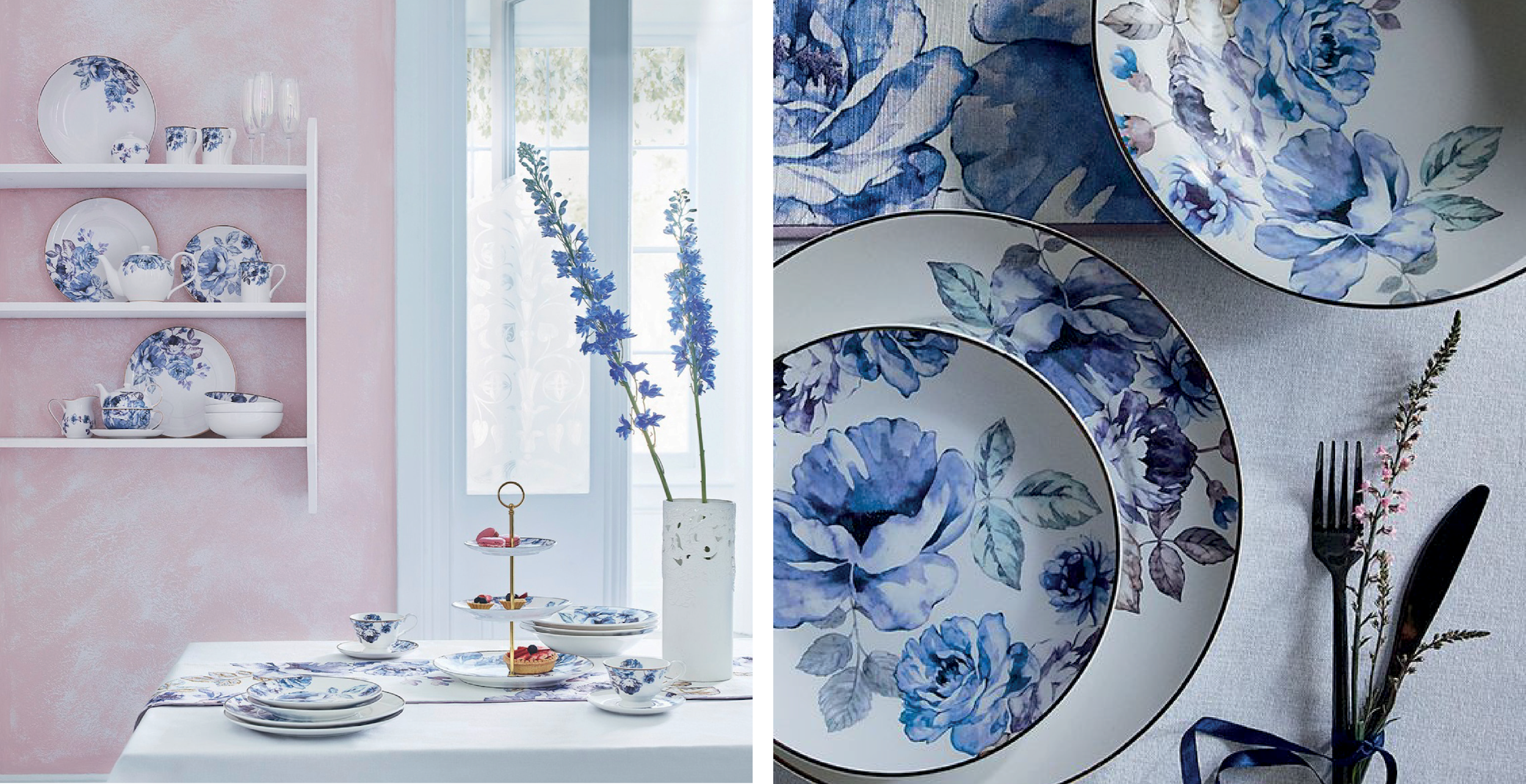 RGB Website - Portfolio pages-20.png