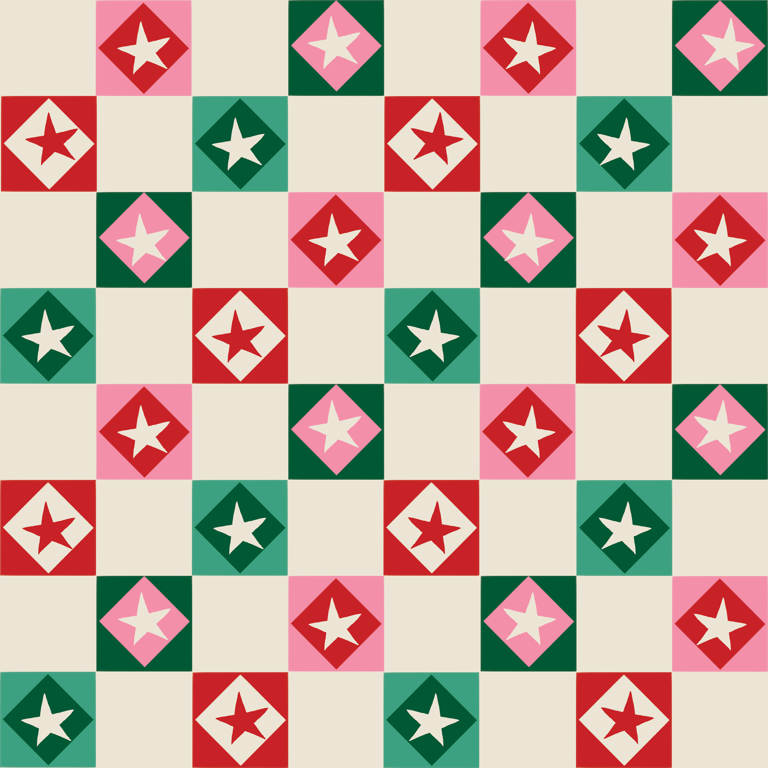 quilt ctars.png