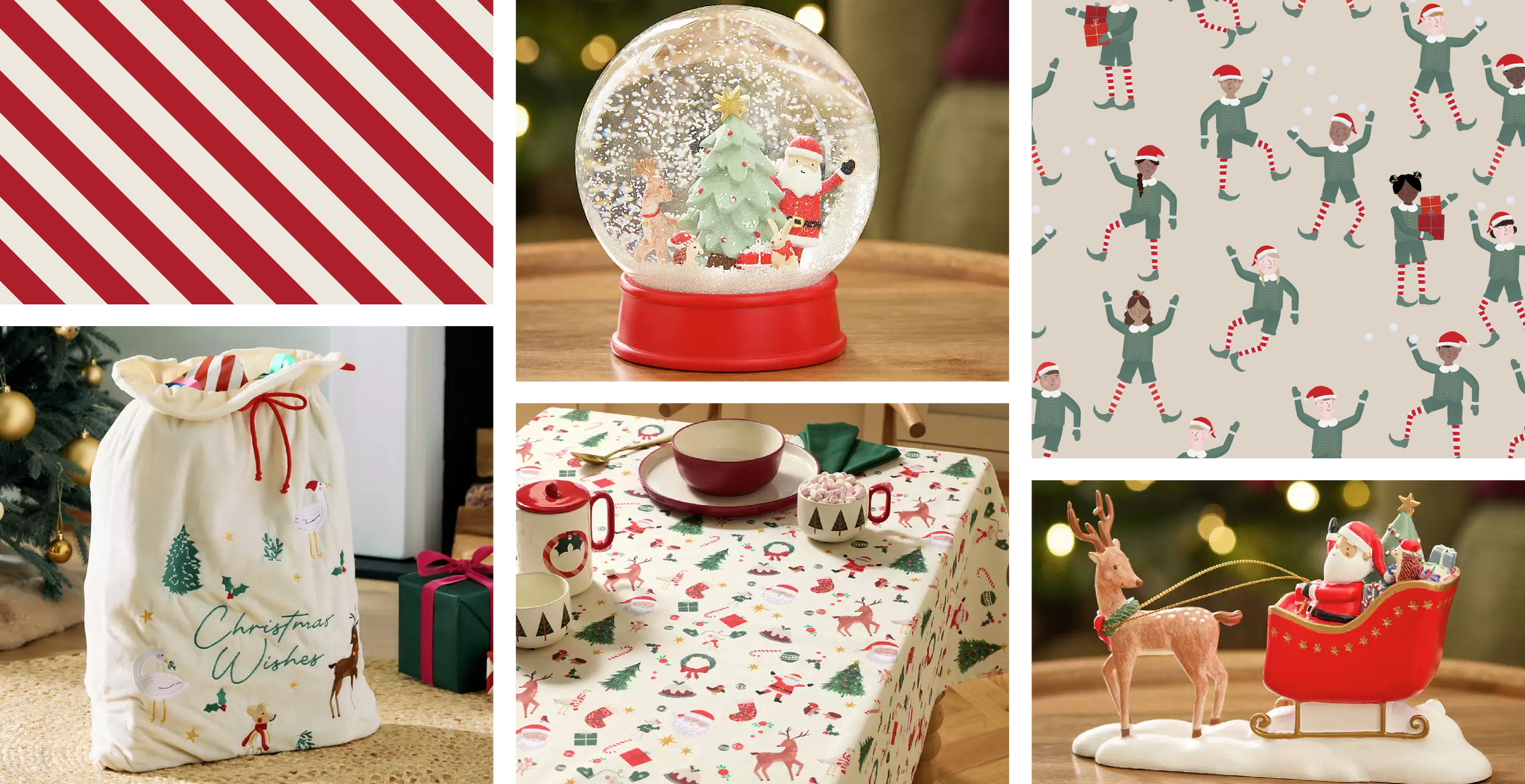 RGB Website - Portfolio pages-11.png