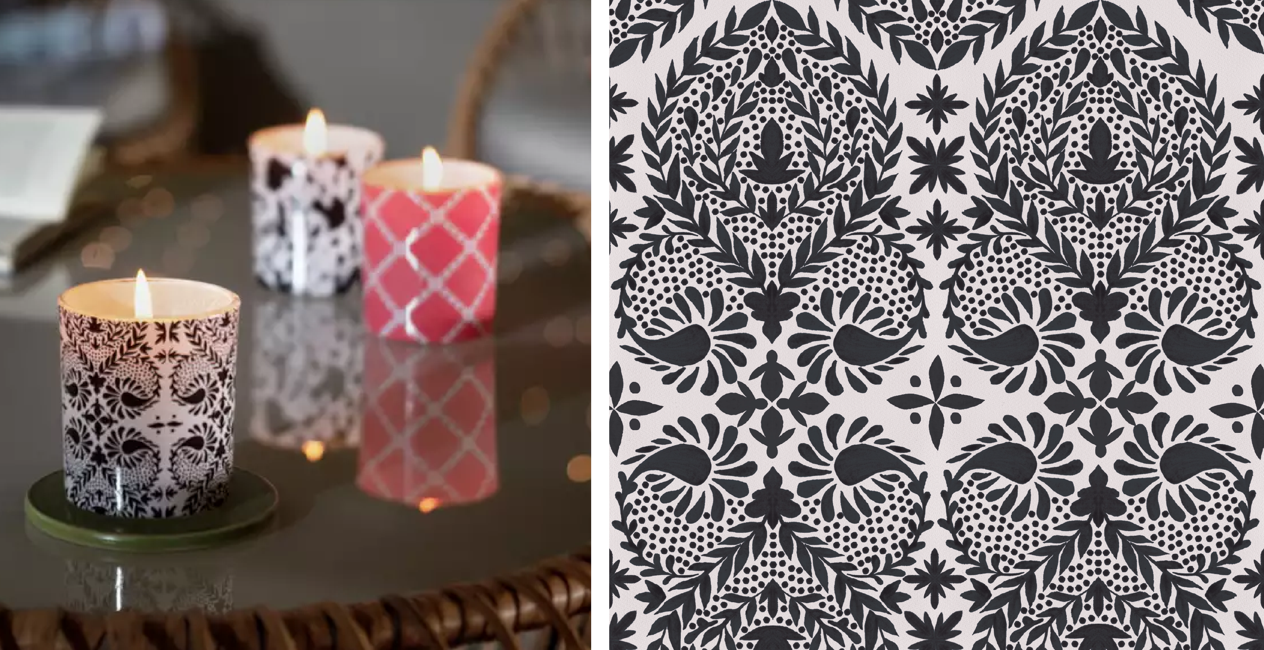 RGB Website - Portfolio pages-53.png